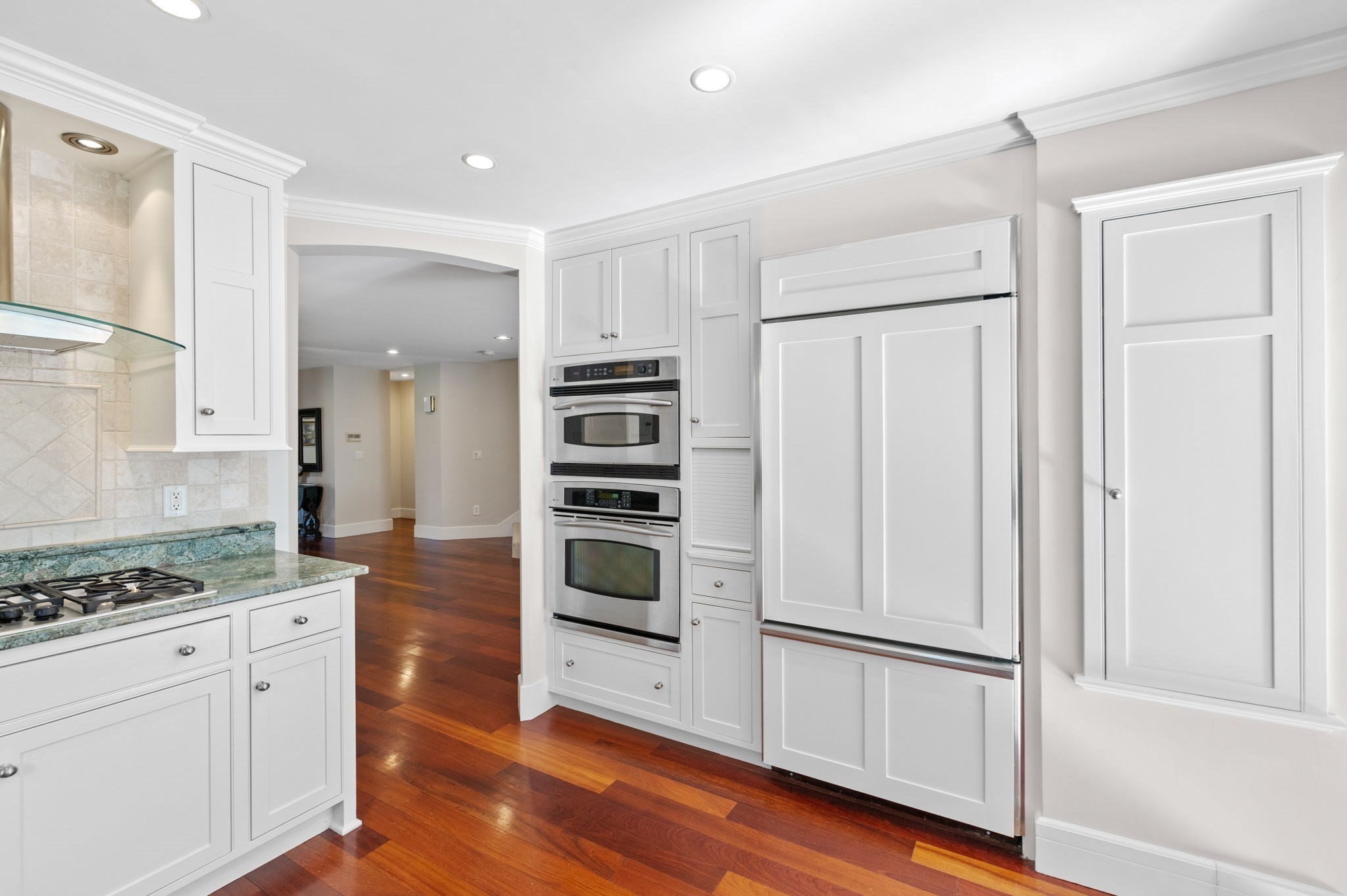 75 Country Club Way, Ipswich, MA 01938 - Image 26