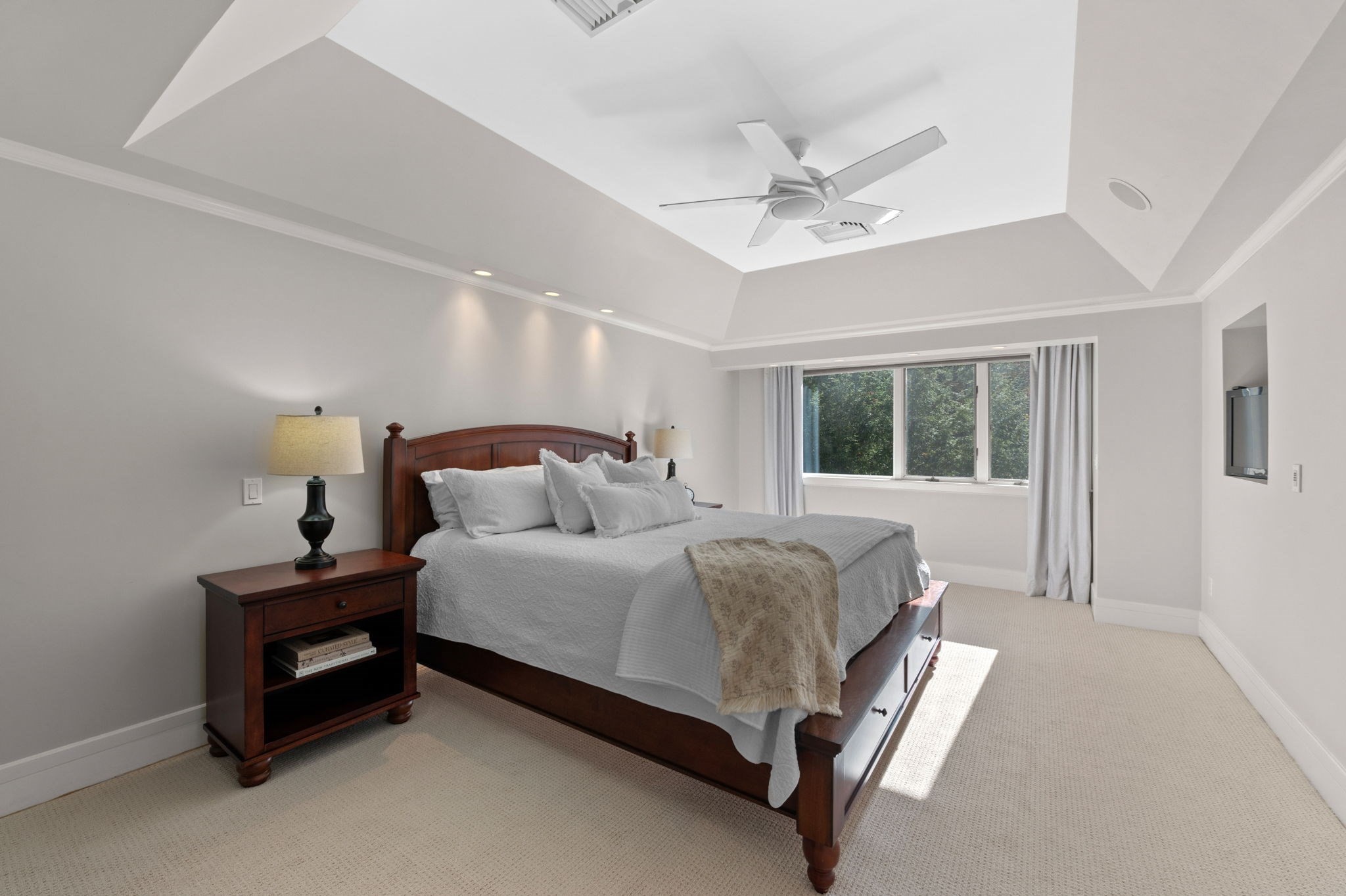 75 Country Club Way, Ipswich, MA 01938 - Image 27