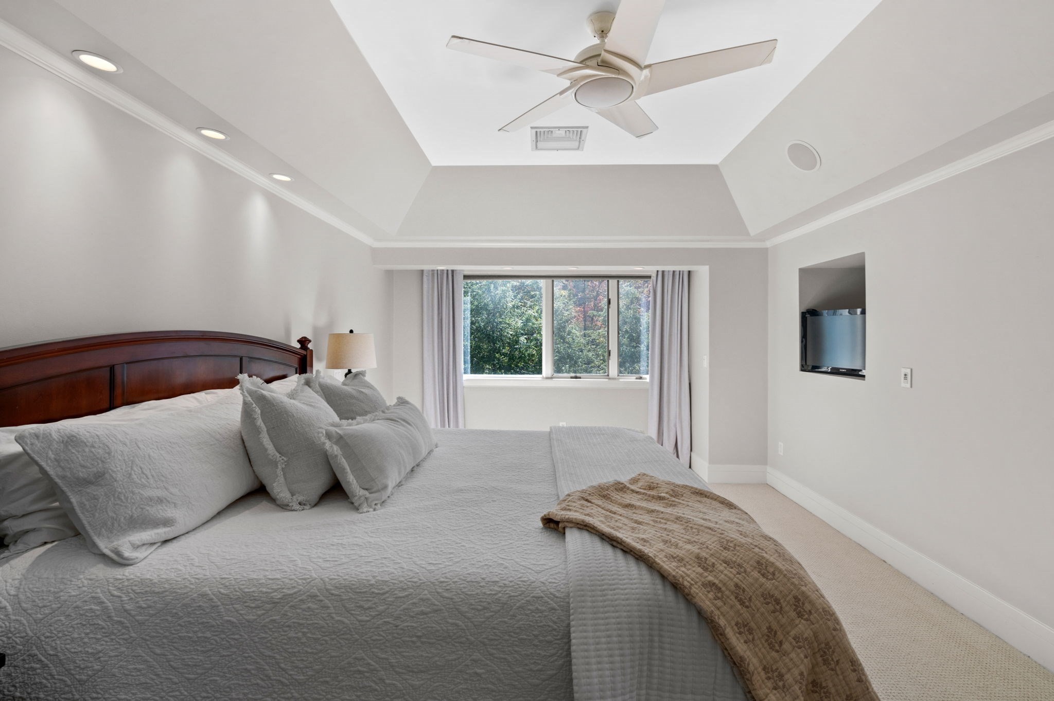 75 Country Club Way, Ipswich, MA 01938 - Image 28