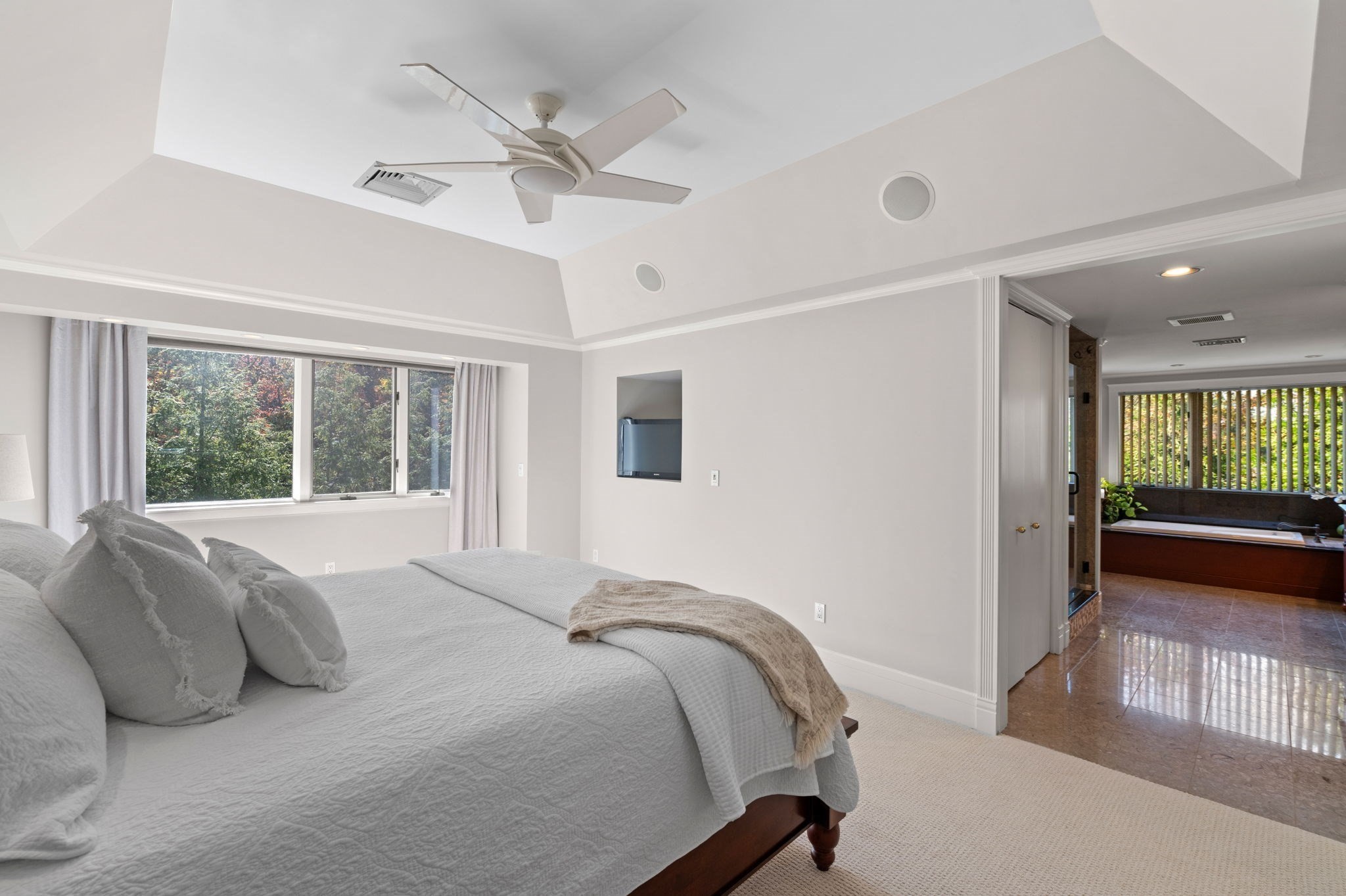 75 Country Club Way, Ipswich, MA 01938 - Image 29