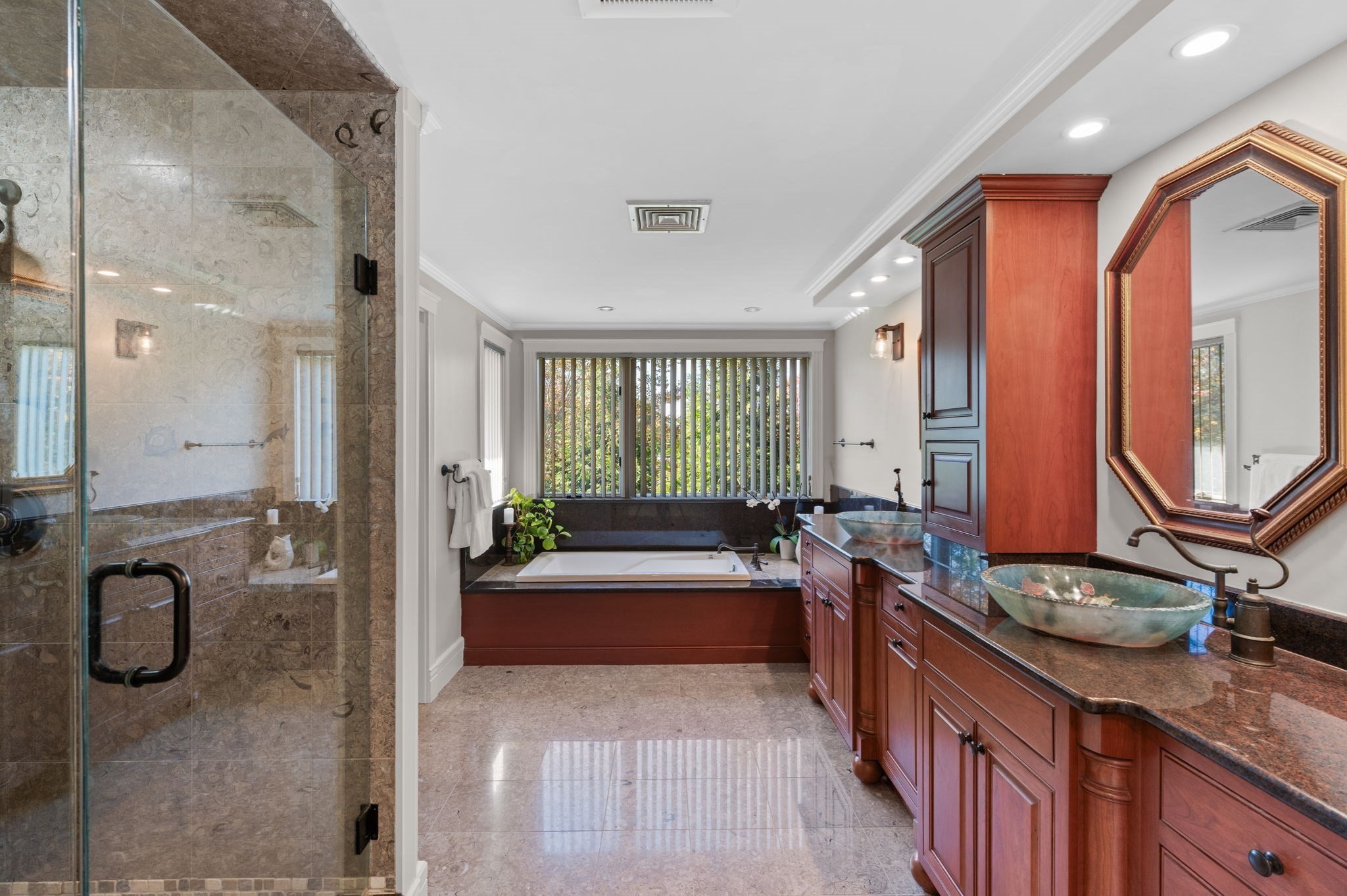75 Country Club Way, Ipswich, MA 01938 - Image 30