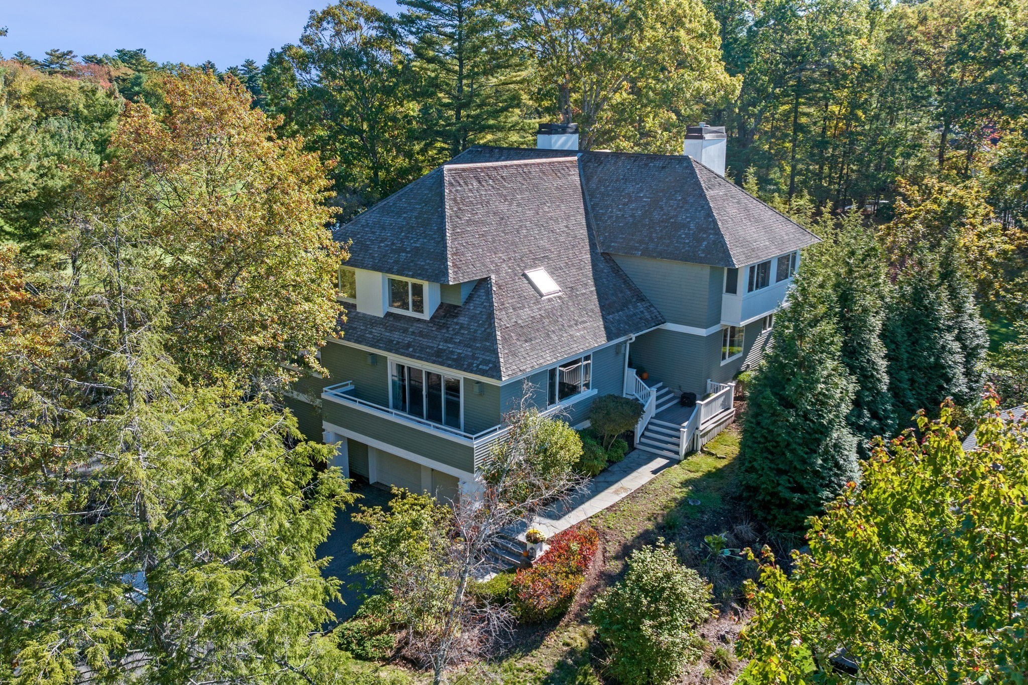 75 Country Club Way, Ipswich, MA 01938 - Image 4