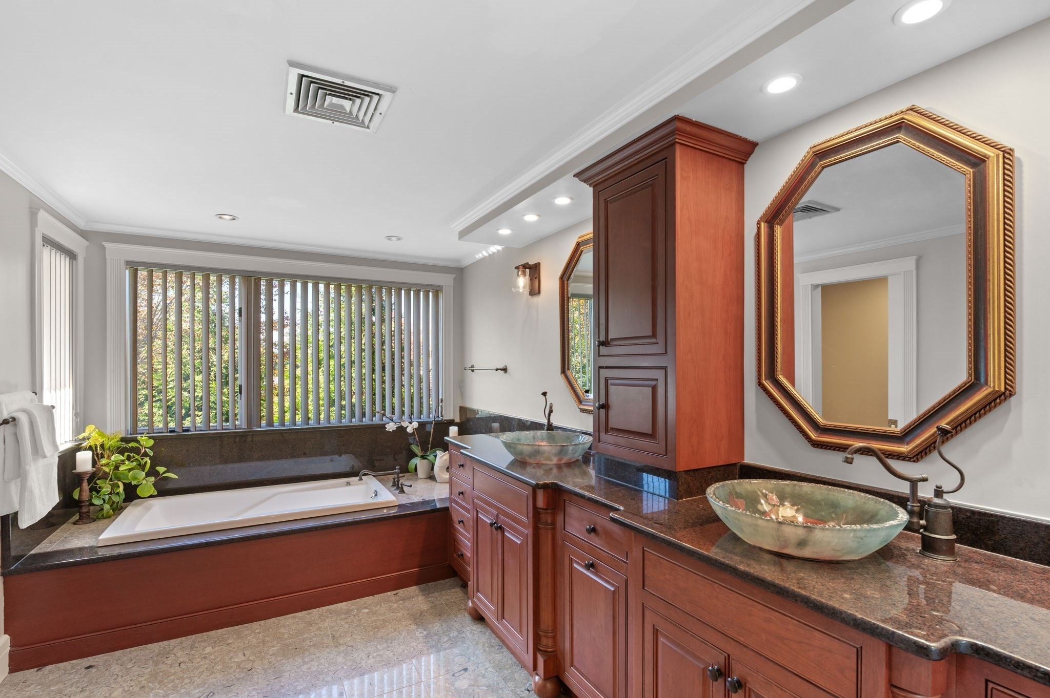 75 Country Club Way, Ipswich, MA 01938 - Image 31