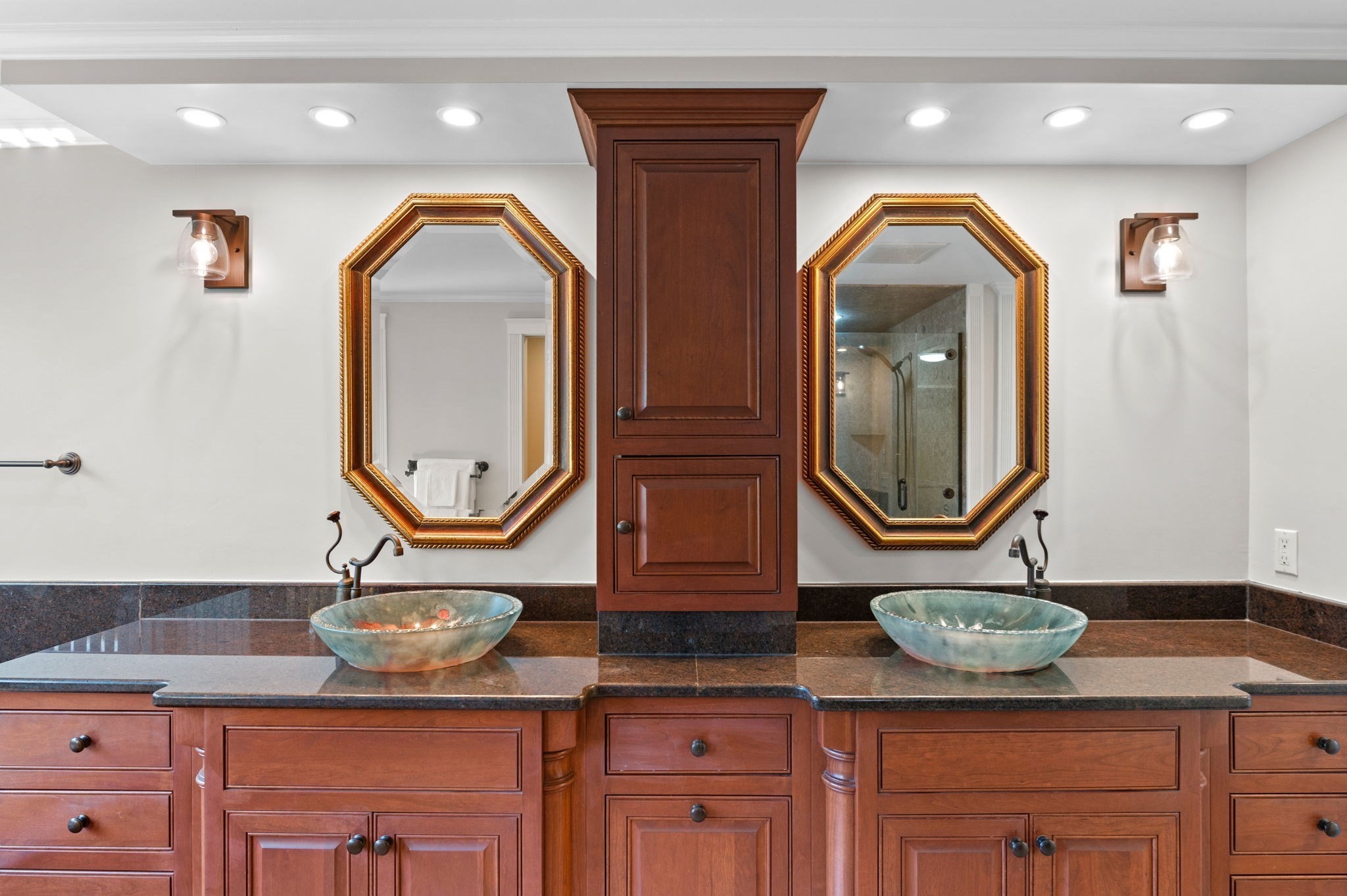 75 Country Club Way, Ipswich, MA 01938 - Image 32