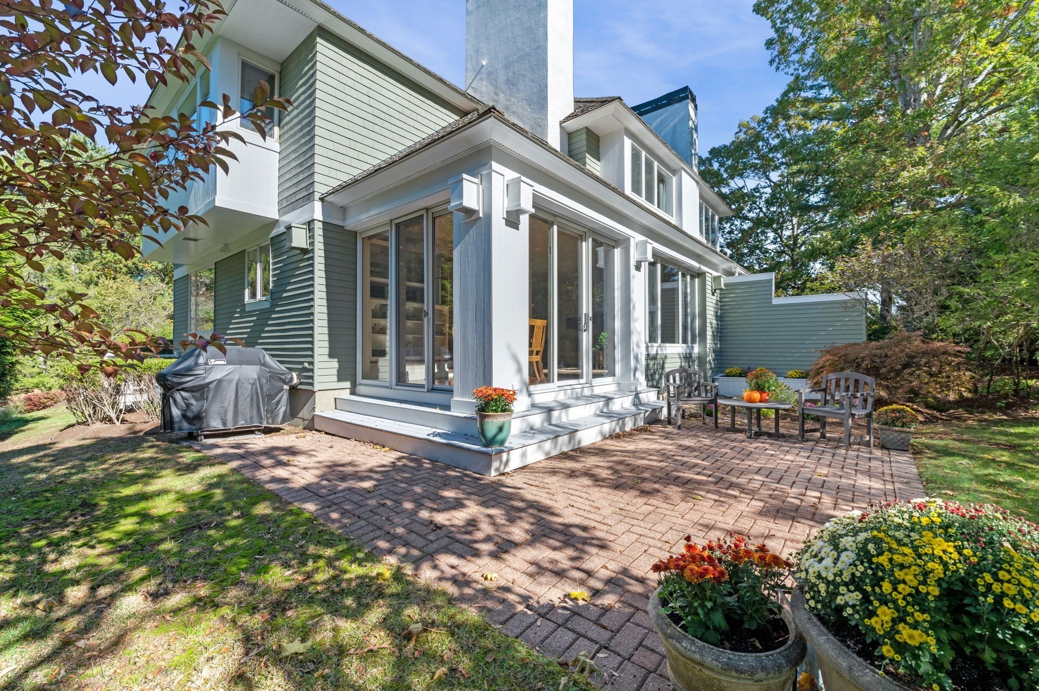 75 Country Club Way, Ipswich, MA 01938 - Image 33
