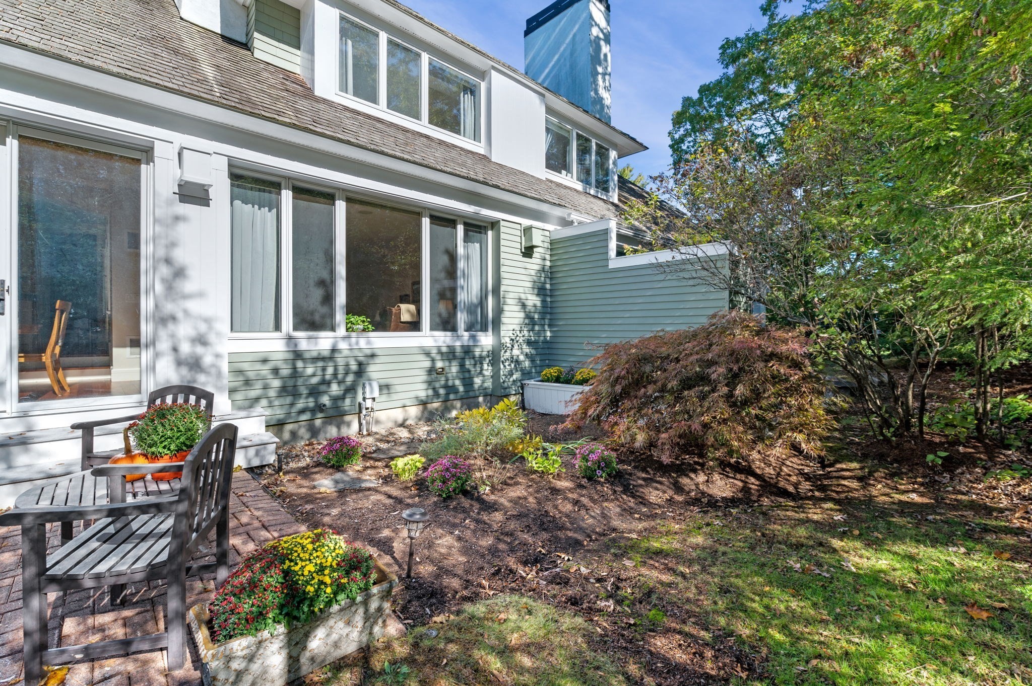 75 Country Club Way, Ipswich, MA 01938 - Image 34