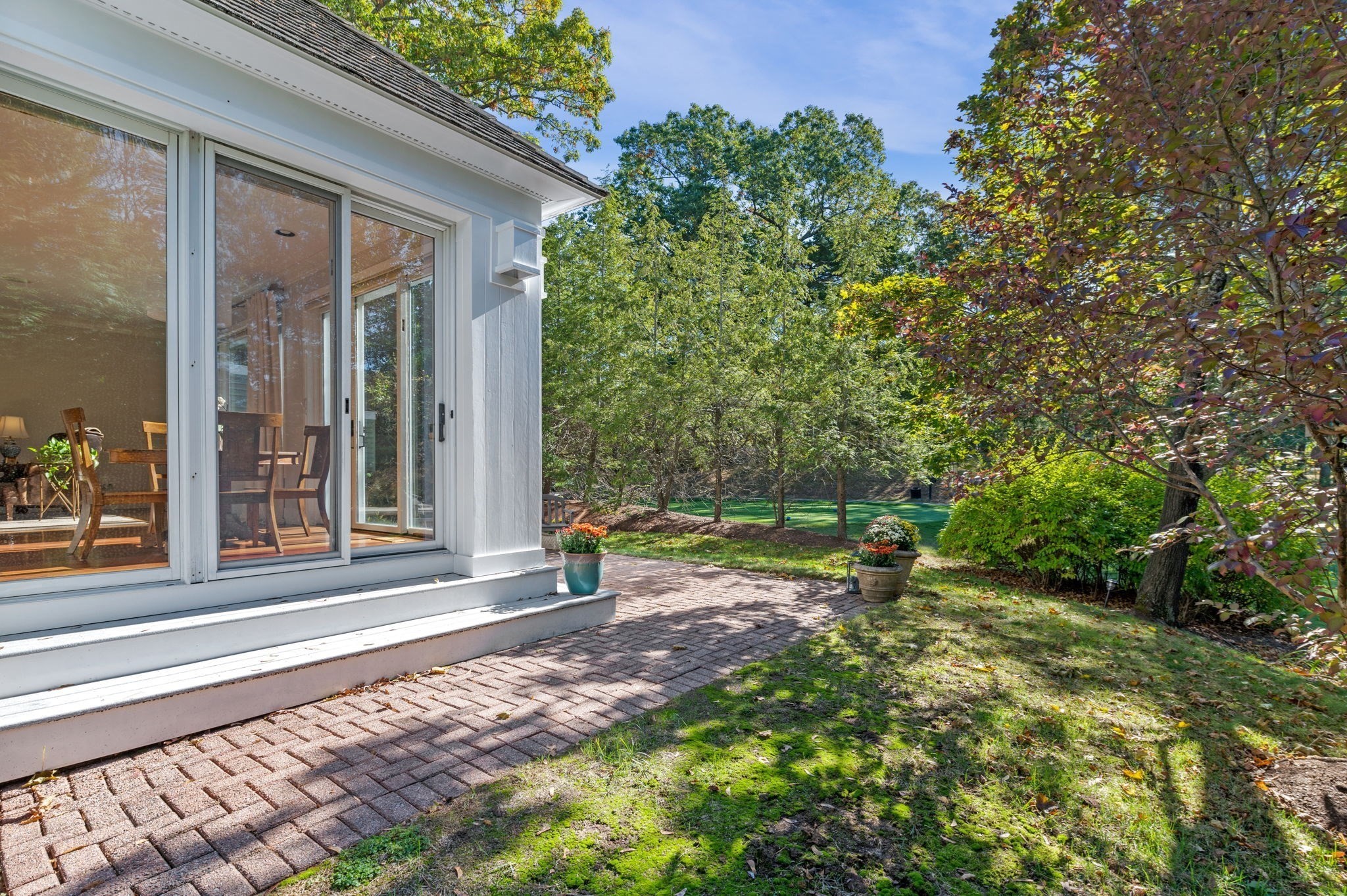 75 Country Club Way, Ipswich, MA 01938 - Image 35