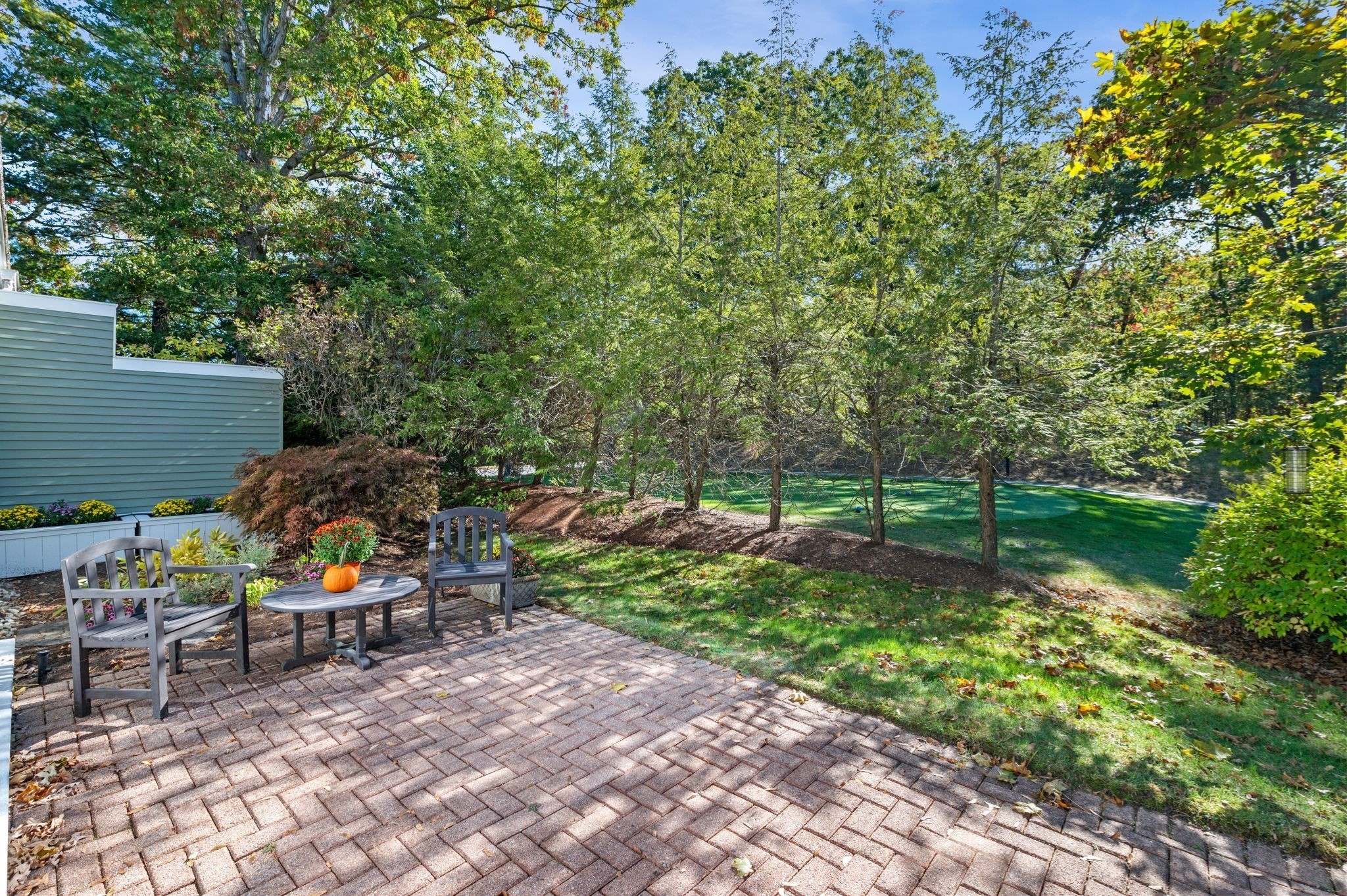 75 Country Club Way, Ipswich, MA 01938 - Image 36
