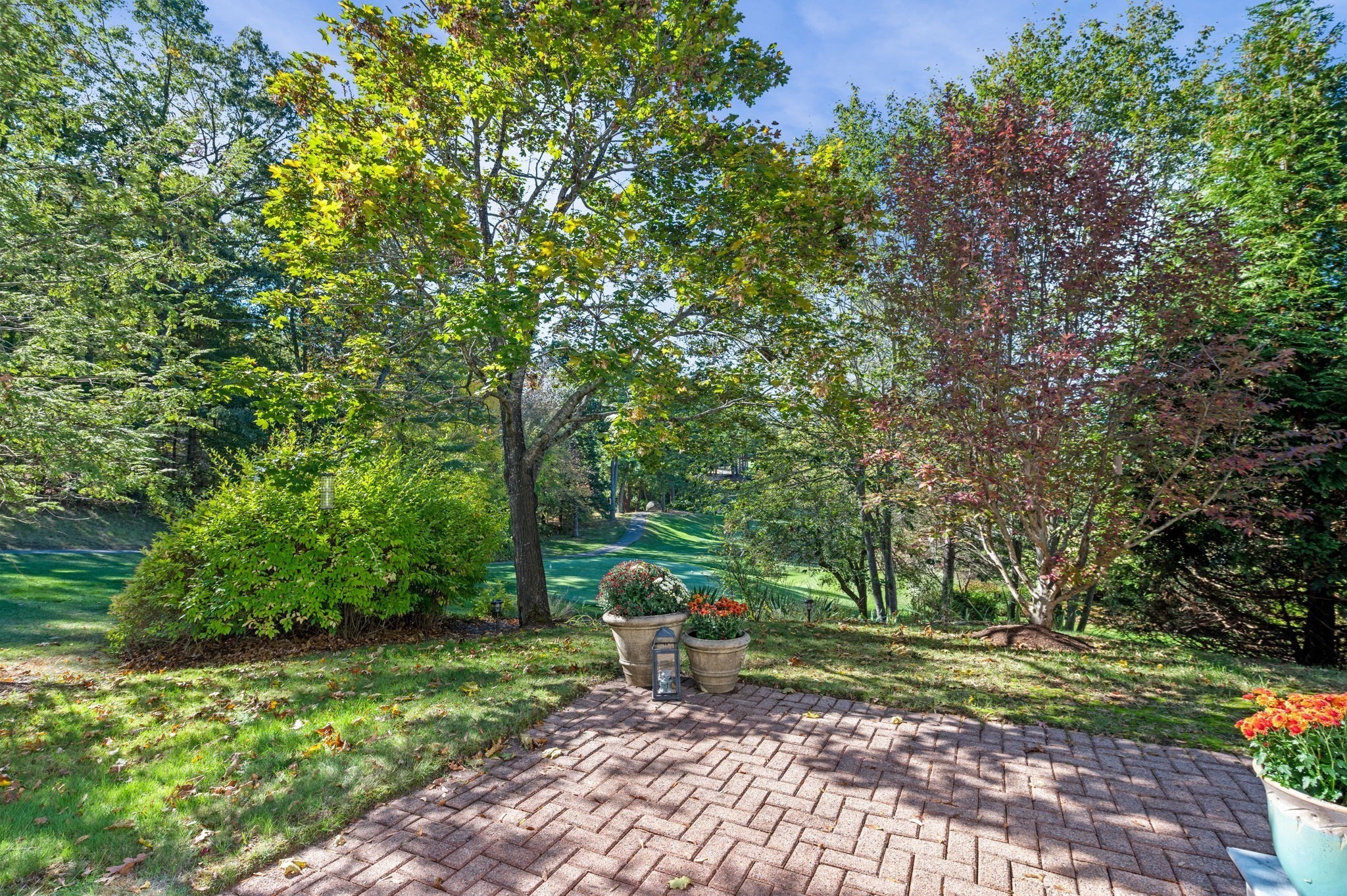 75 Country Club Way, Ipswich, MA 01938 - Image 37