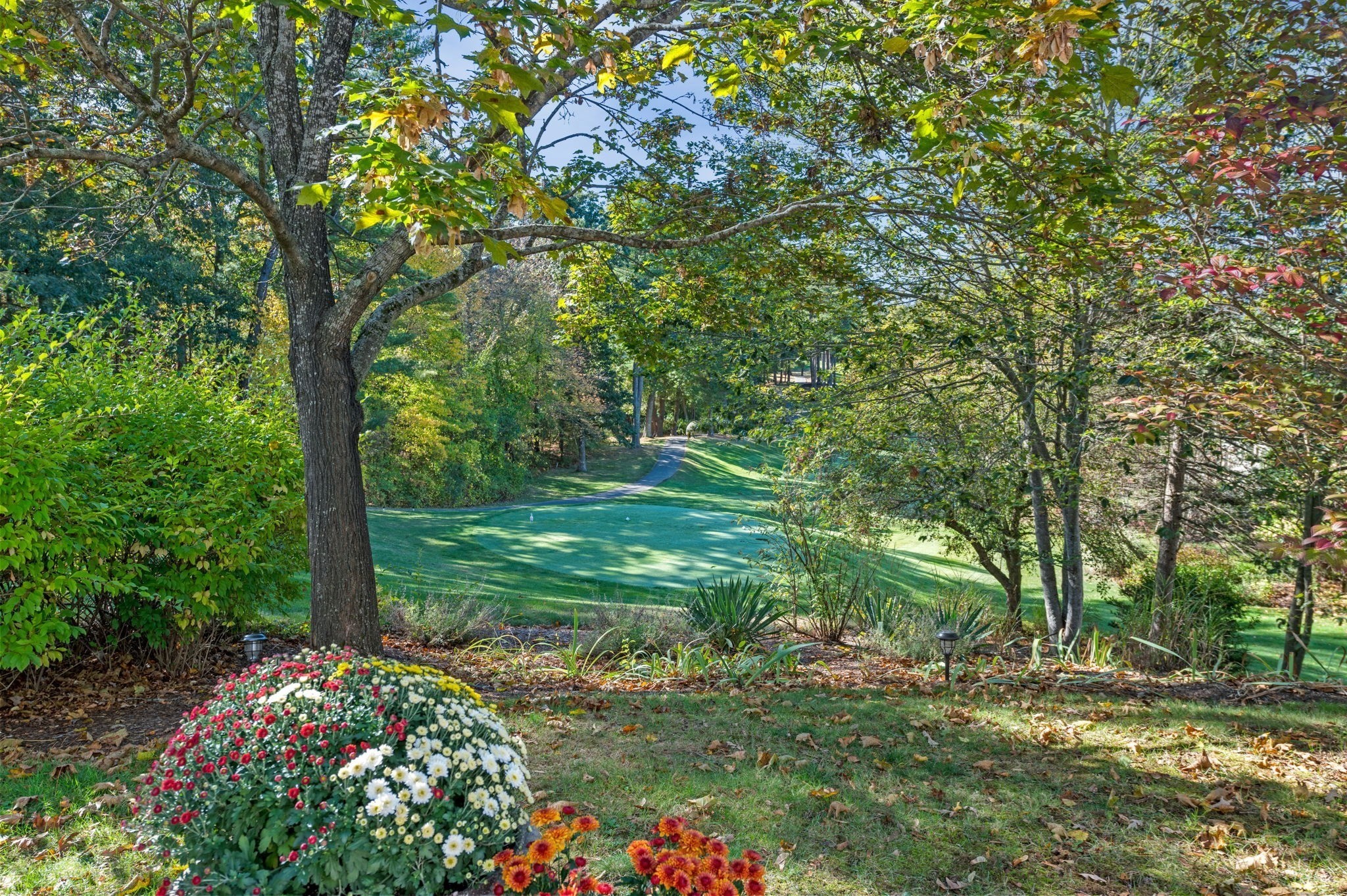 75 Country Club Way, Ipswich, MA 01938 - Image 38