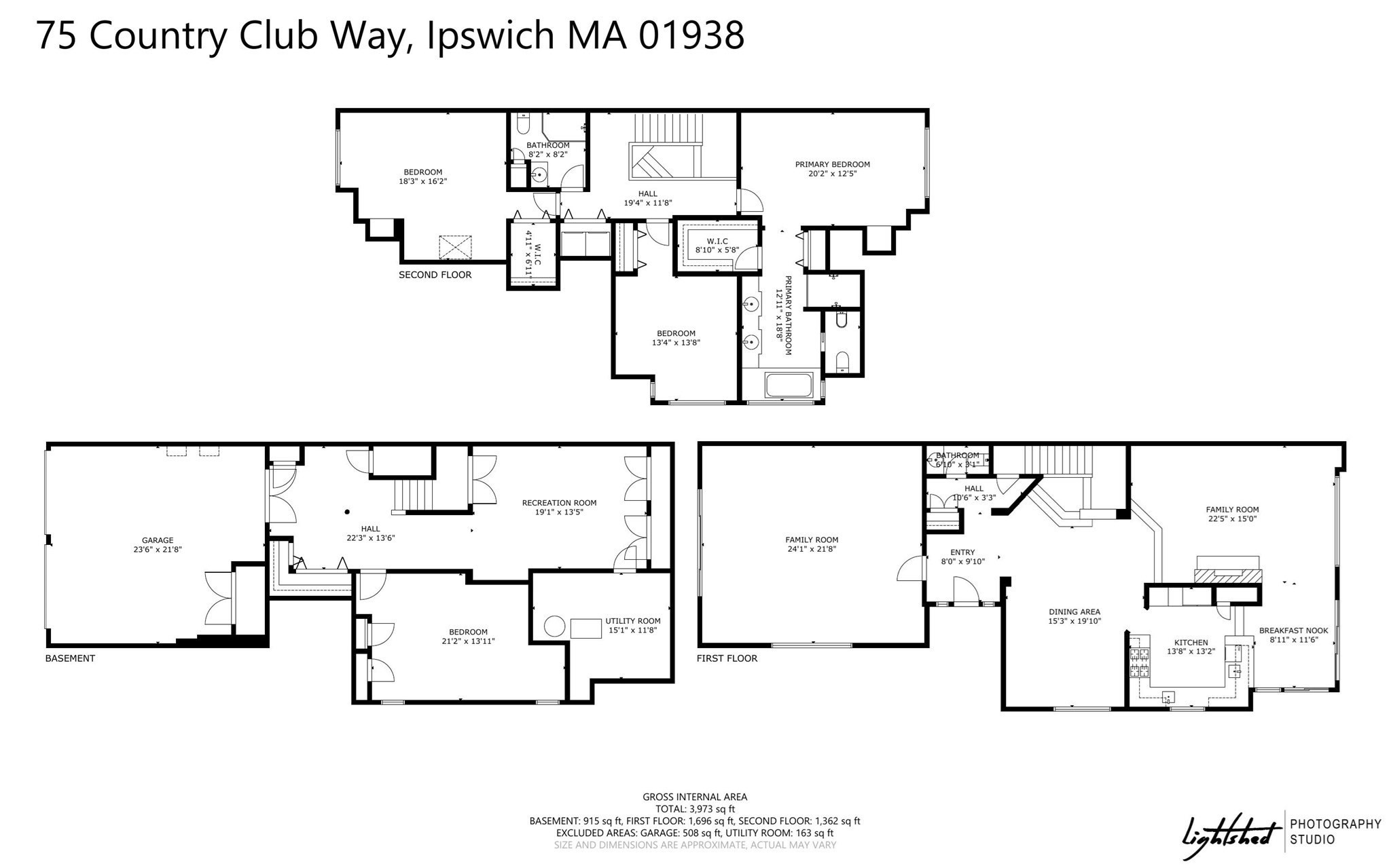 75 Country Club Way, Ipswich, MA 01938 - Image 39