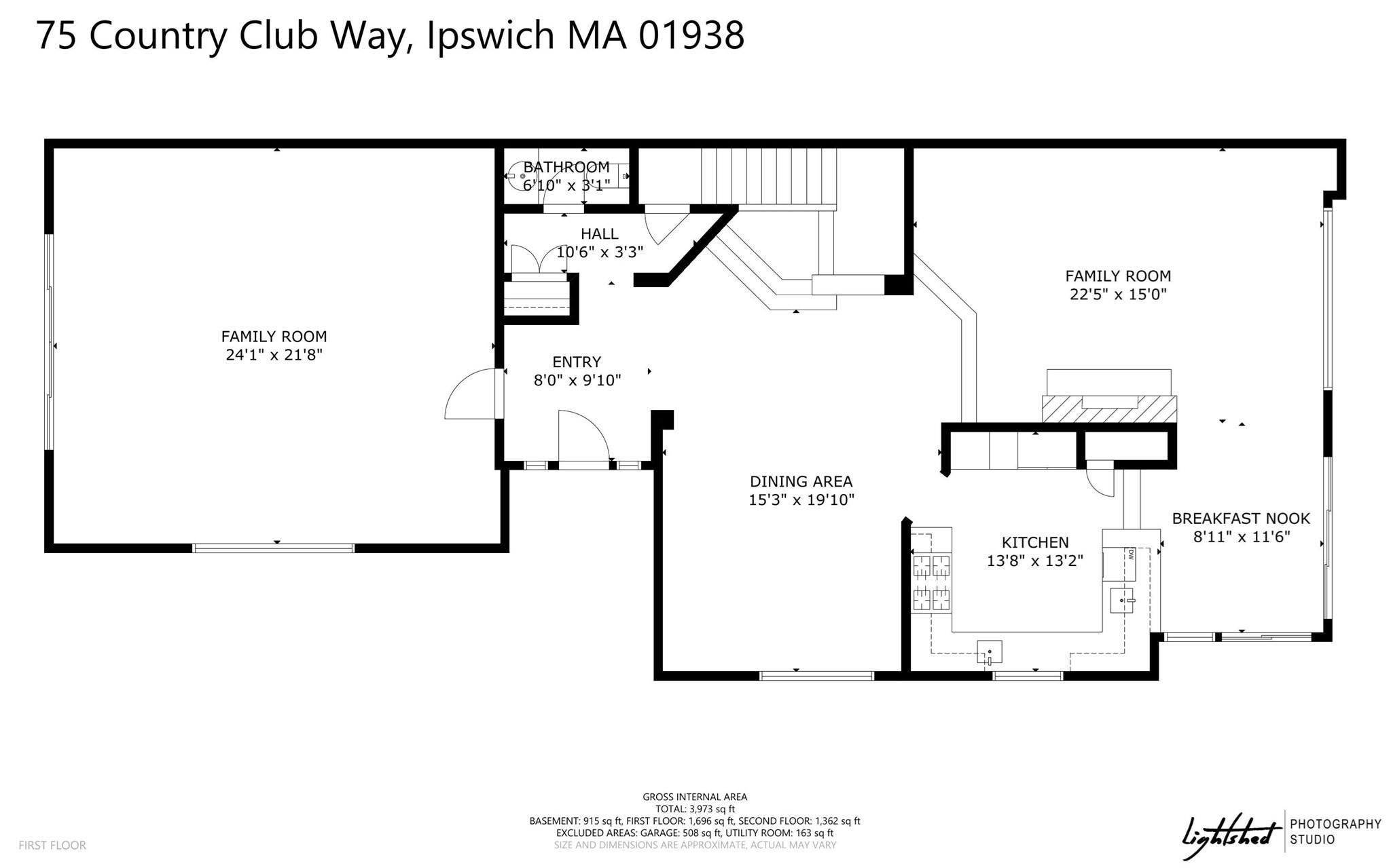 75 Country Club Way, Ipswich, MA 01938 - Image 40