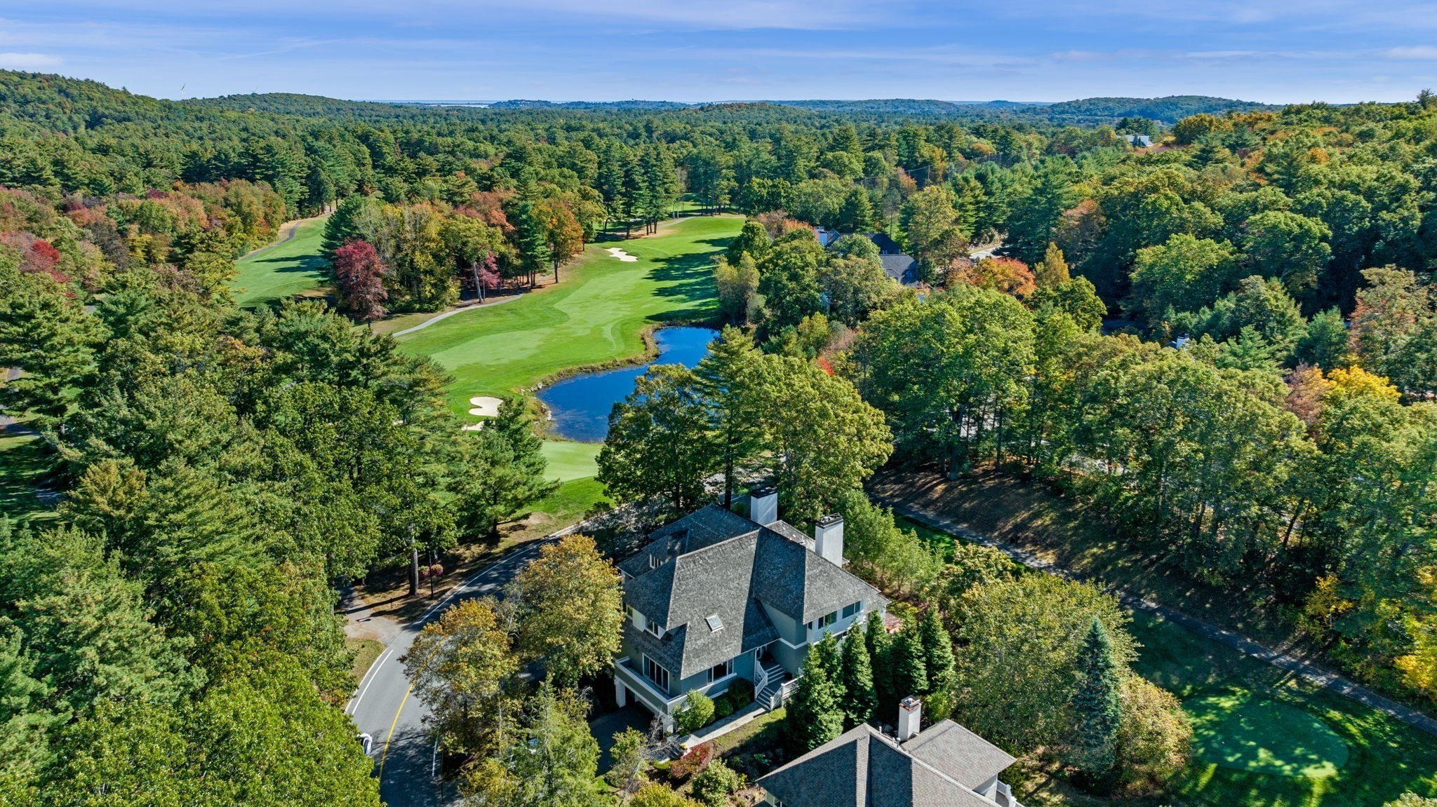 75 Country Club Way, Ipswich, MA 01938 - Image 5