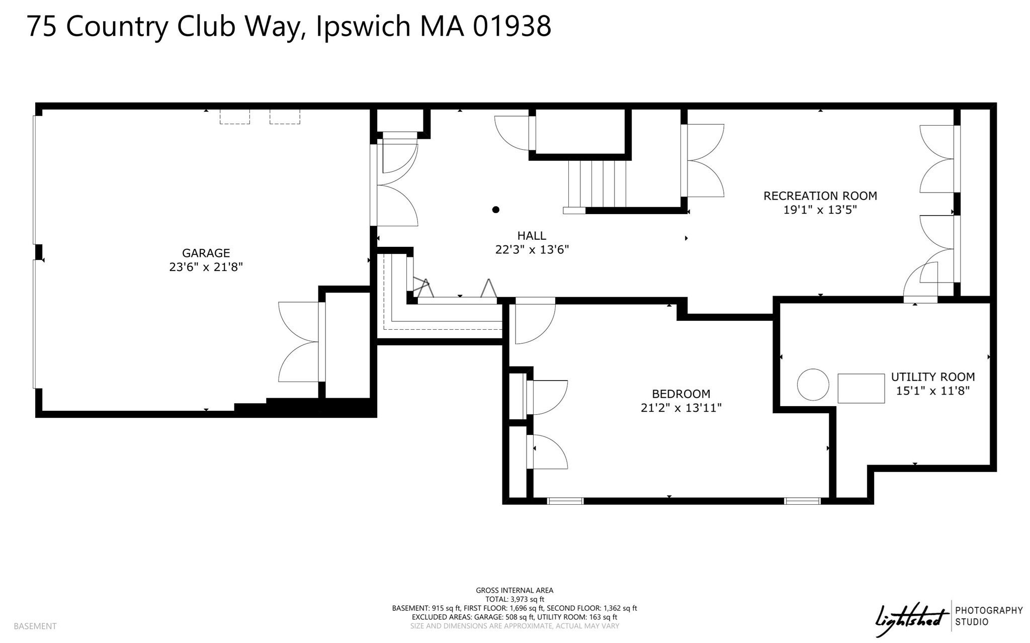 75 Country Club Way, Ipswich, MA 01938 - Image 41