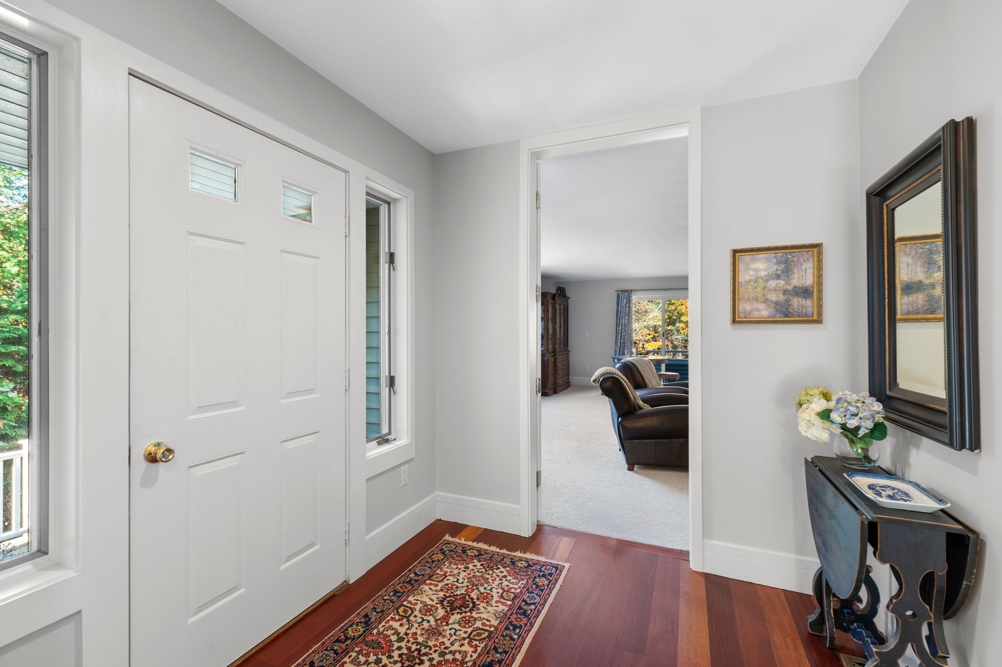 75 Country Club Way, Ipswich, MA 01938 - Image 6