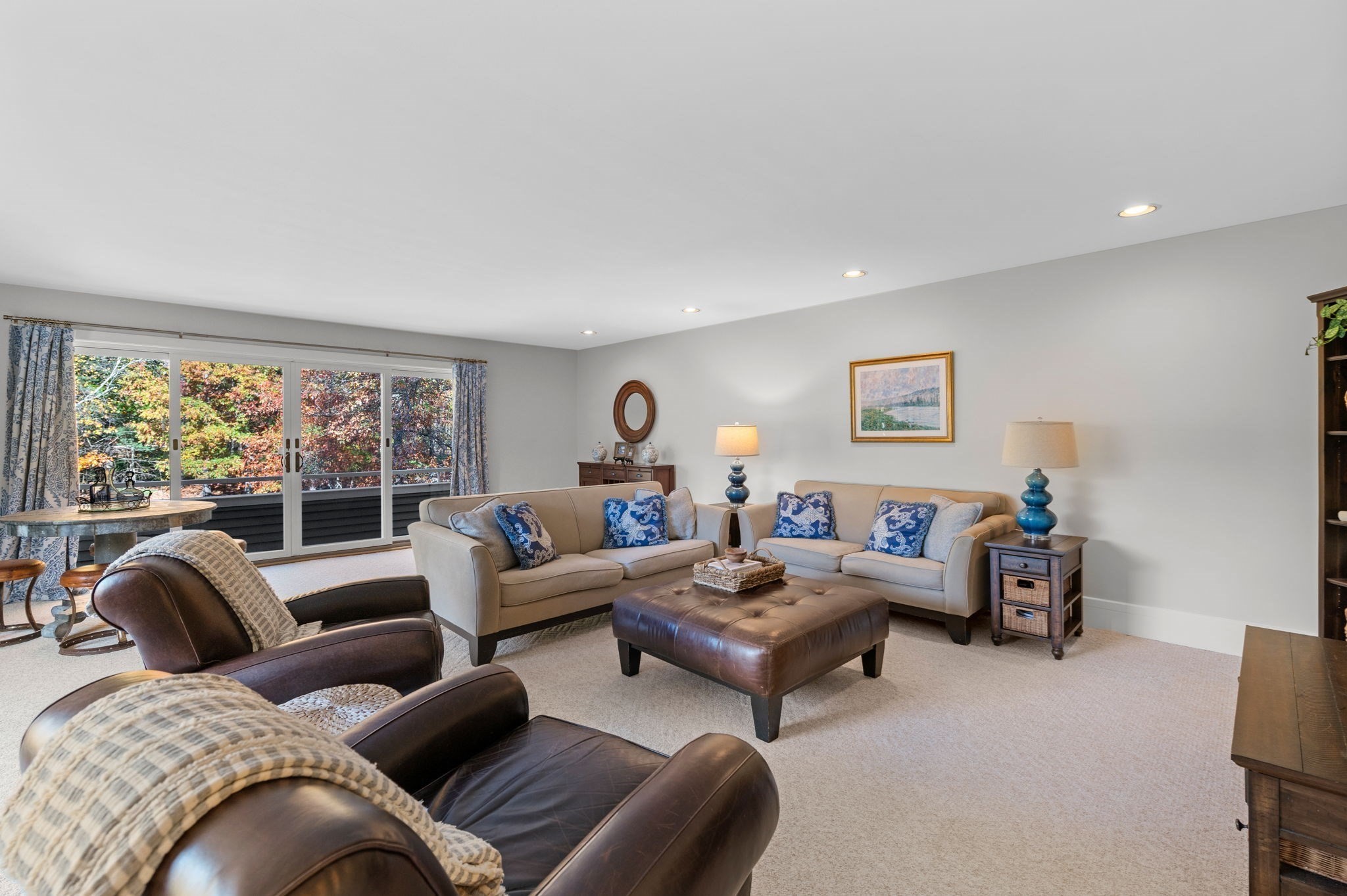 75 Country Club Way, Ipswich, MA 01938 - Image 7