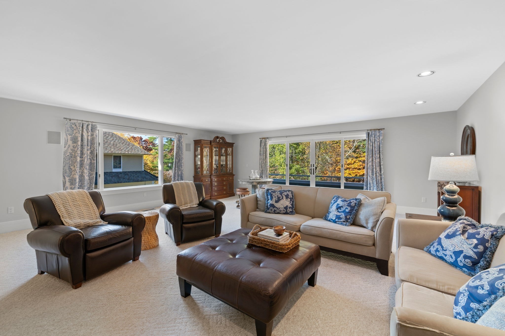 75 Country Club Way, Ipswich, MA 01938 - Image 8