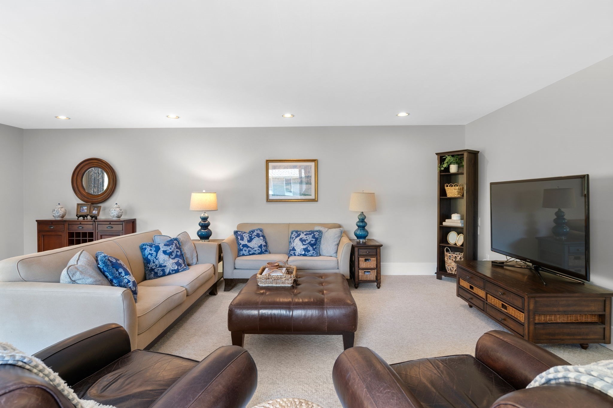 75 Country Club Way, Ipswich, MA 01938 - Image 9