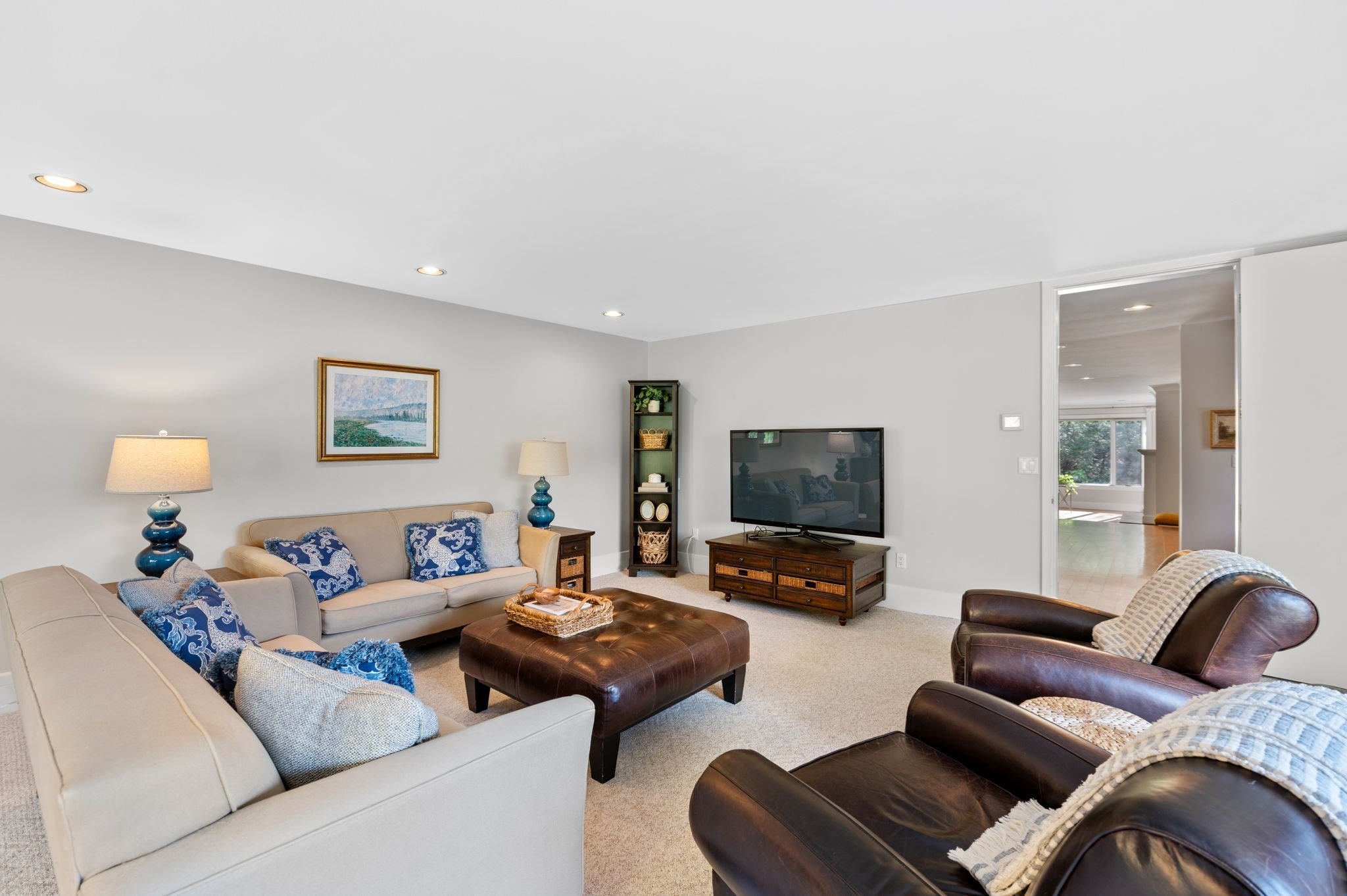 75 Country Club Way, Ipswich, MA 01938 - Image 10