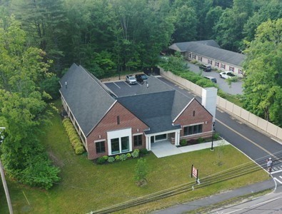 85 E Main St, Westborough, MA 01581 - Image 1