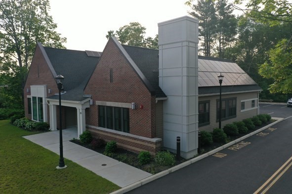 85 E Main St, Westborough, MA 01581 - Image 2