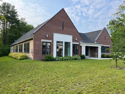 85 E Main St, Westborough, MA 01581 - Image 4