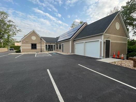 85 E Main St, Westborough, MA 01581 - Image 5