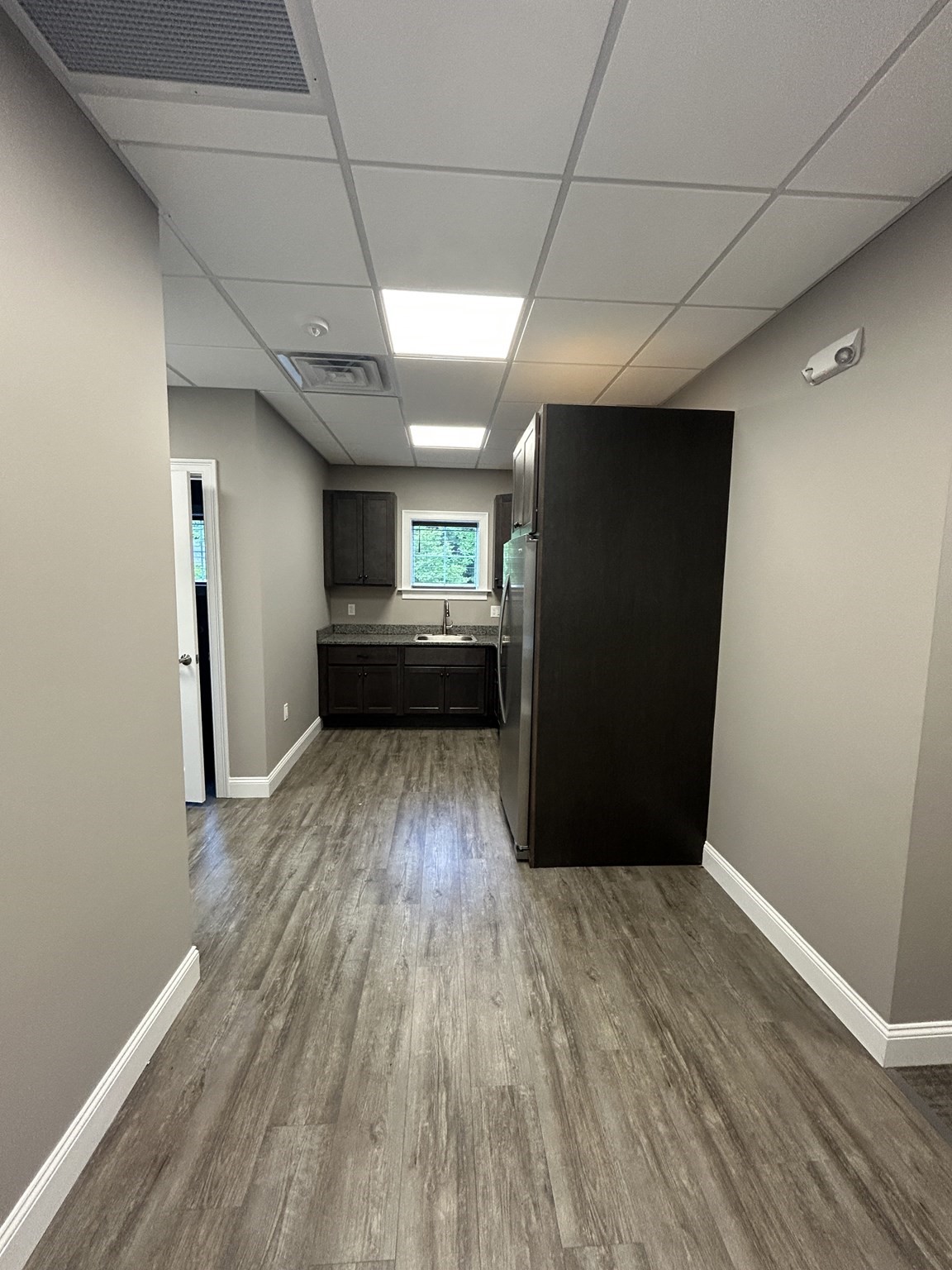 85 E Main St, Westborough, MA 01581 - Image 6