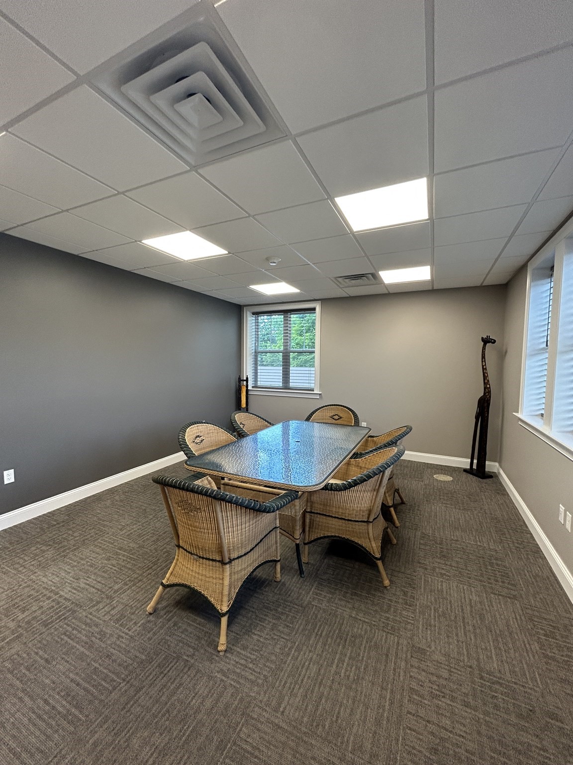 85 E Main St, Westborough, MA 01581 - Image 7