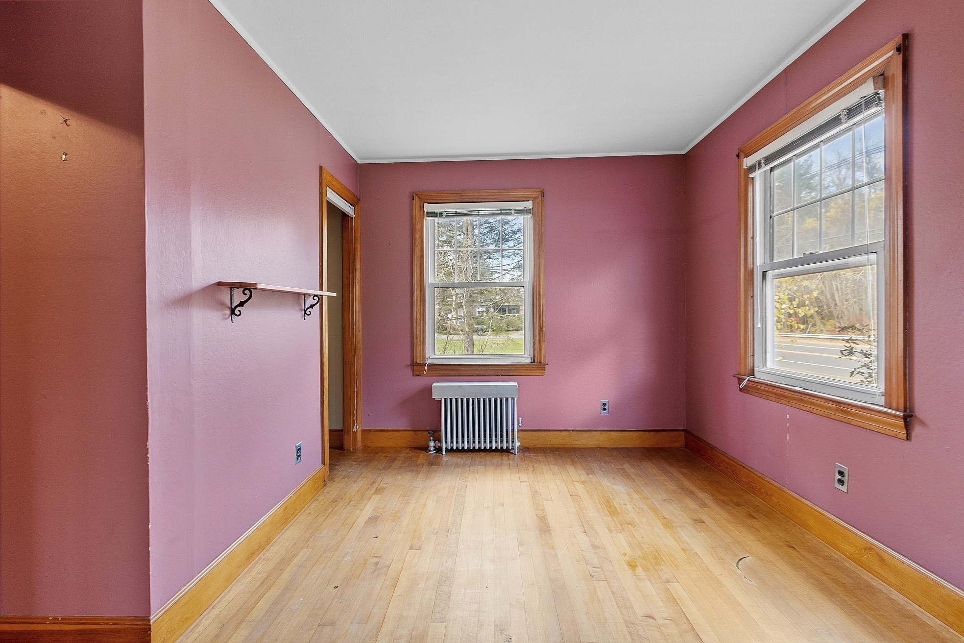 490 S Main St, Orange, MA 01364 - Image 11
