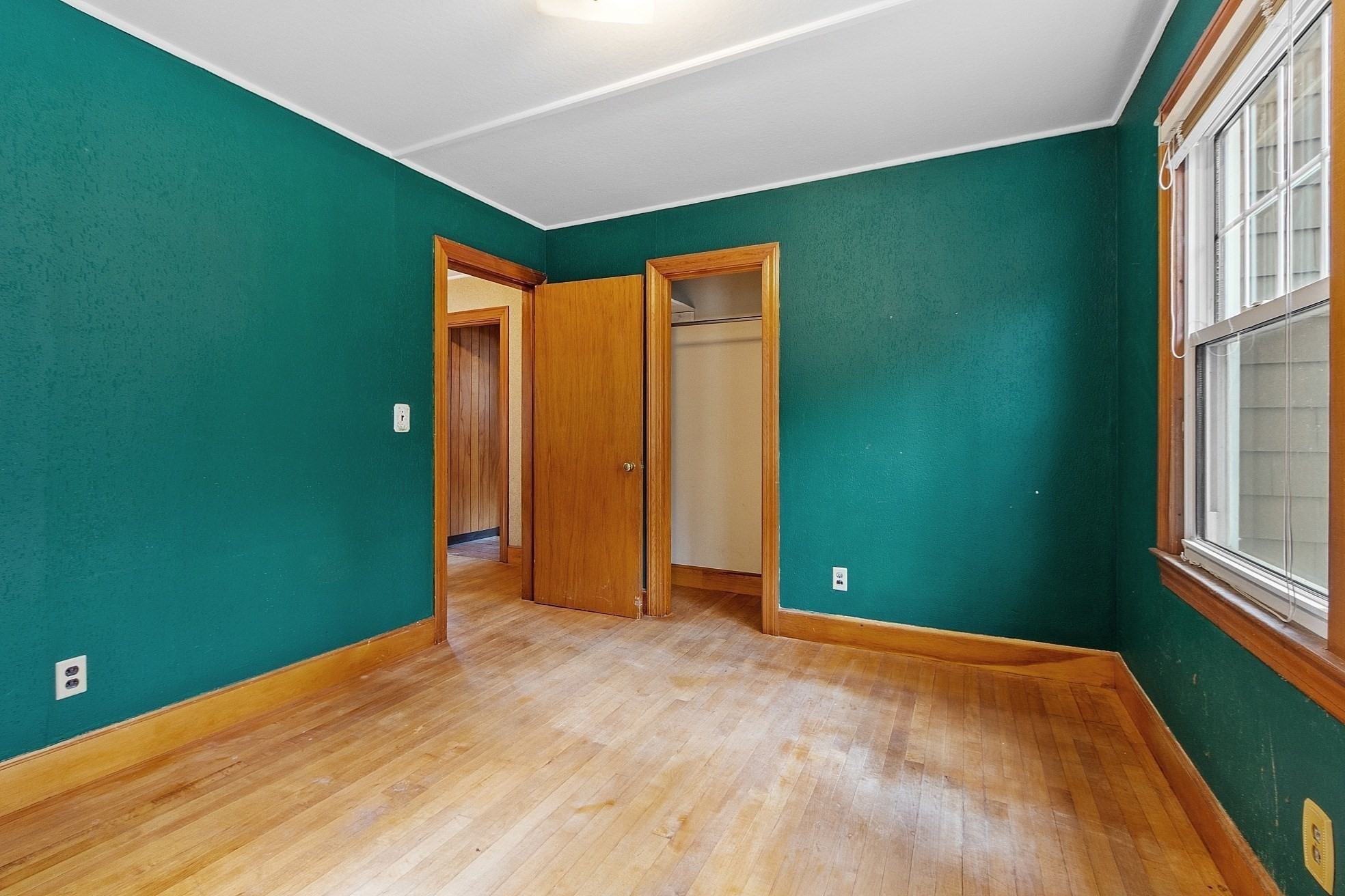 490 S Main St, Orange, MA 01364 - Image 12