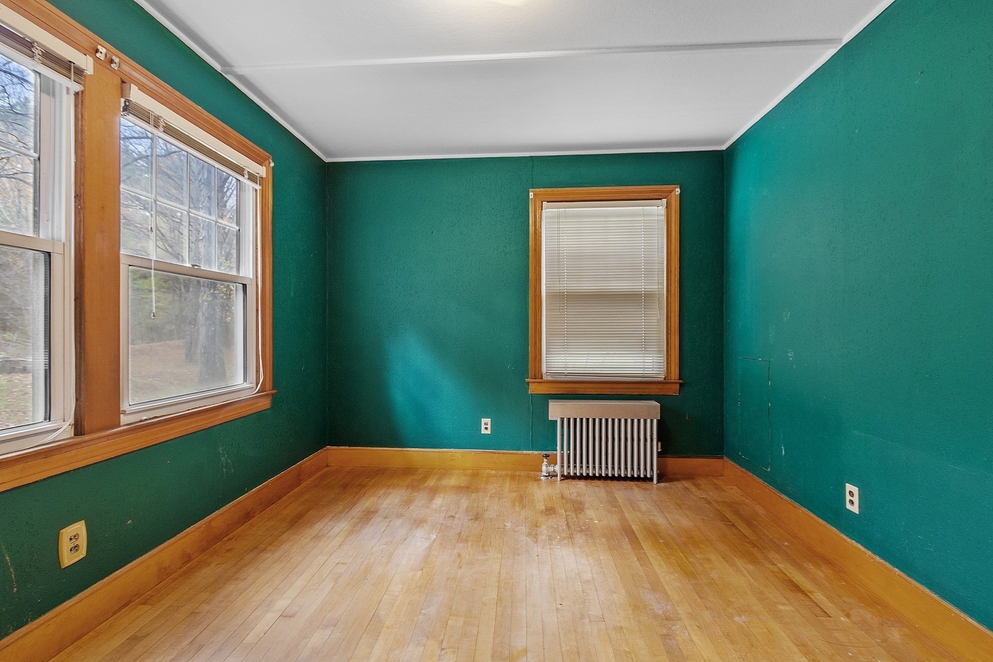 490 S Main St, Orange, MA 01364 - Image 13