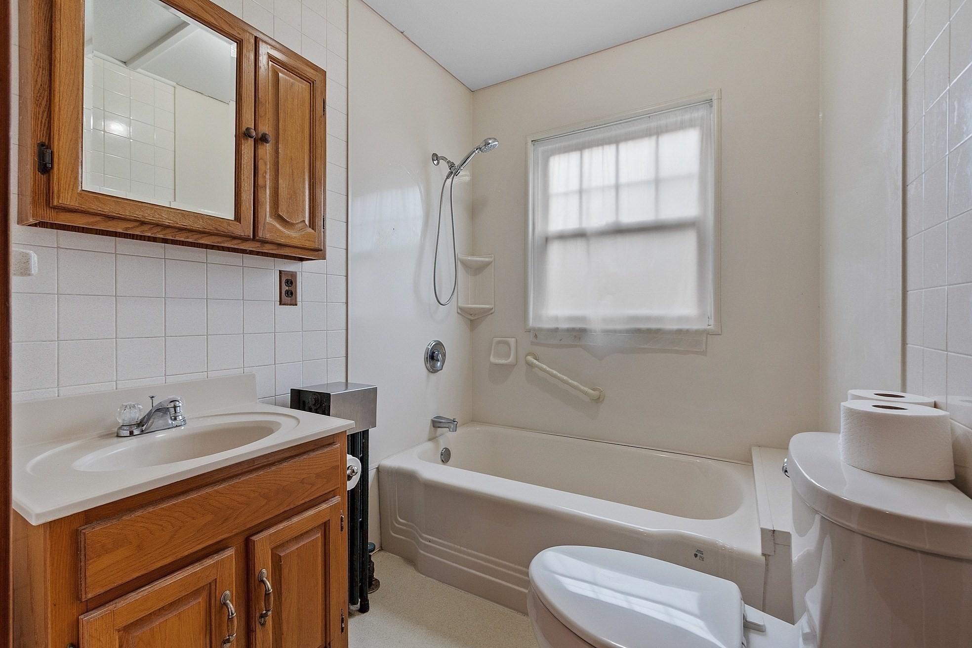 490 S Main St, Orange, MA 01364 - Image 14