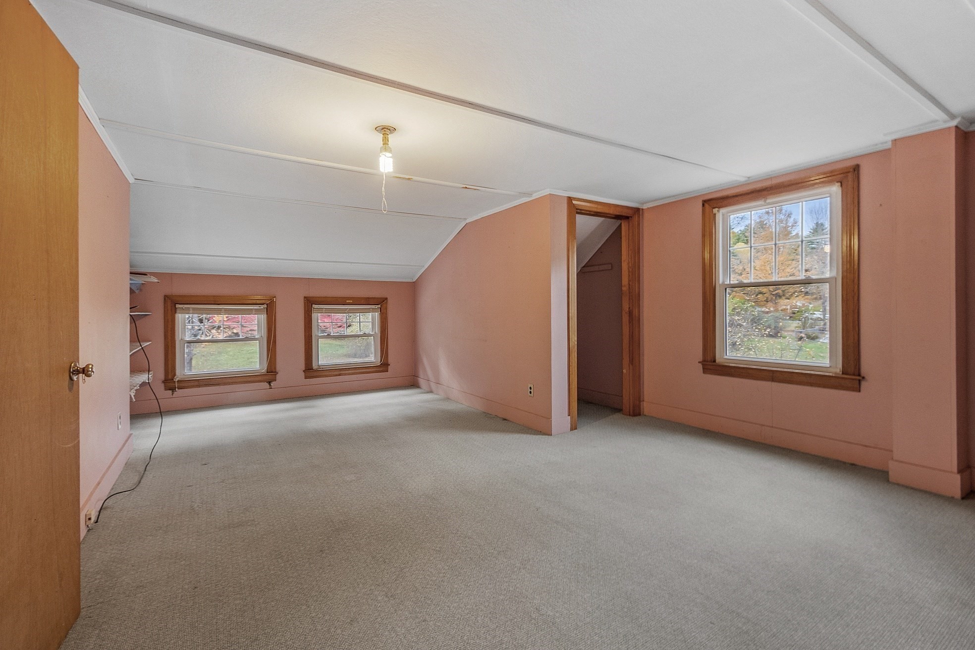 490 S Main St, Orange, MA 01364 - Image 15