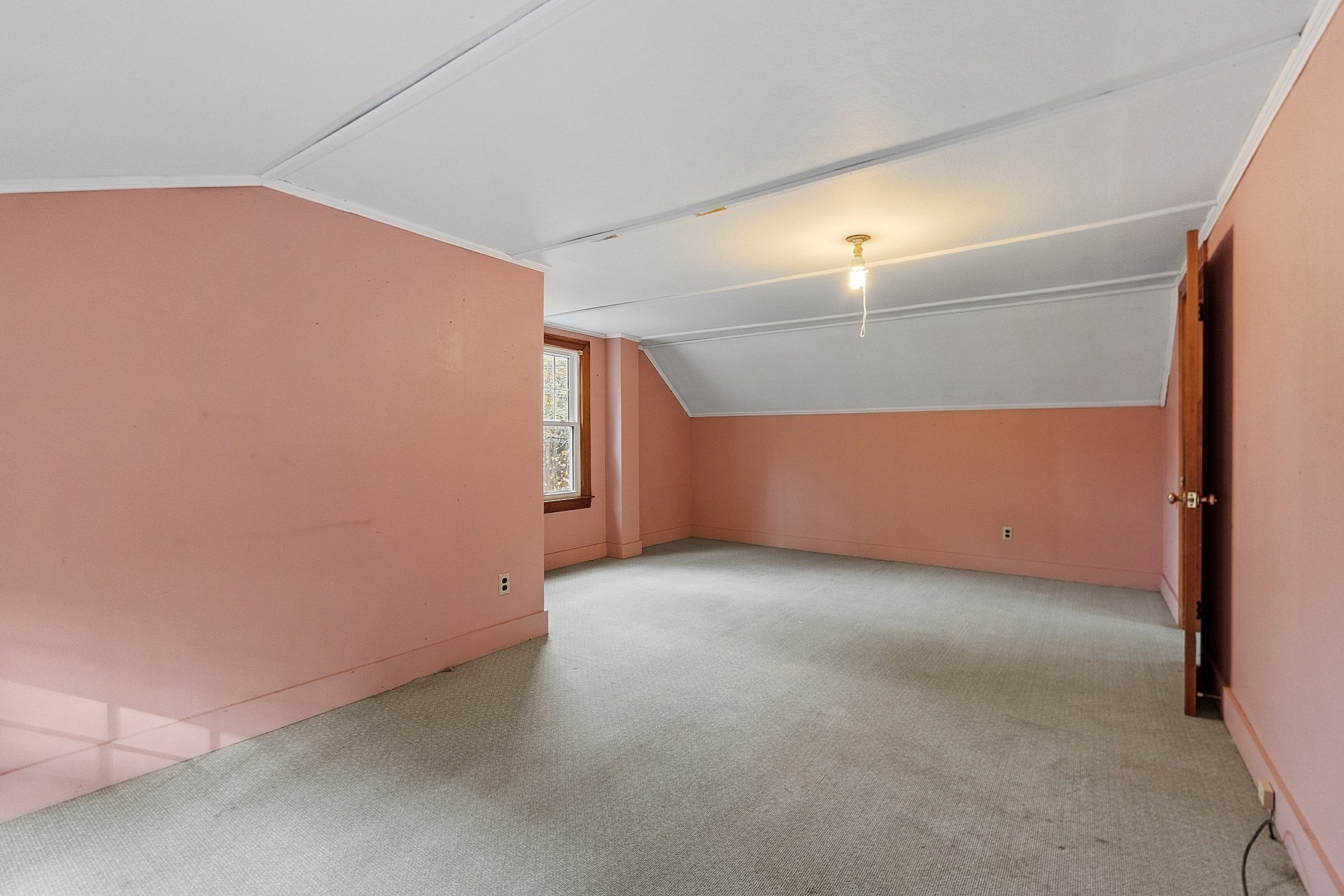 490 S Main St, Orange, MA 01364 - Image 16