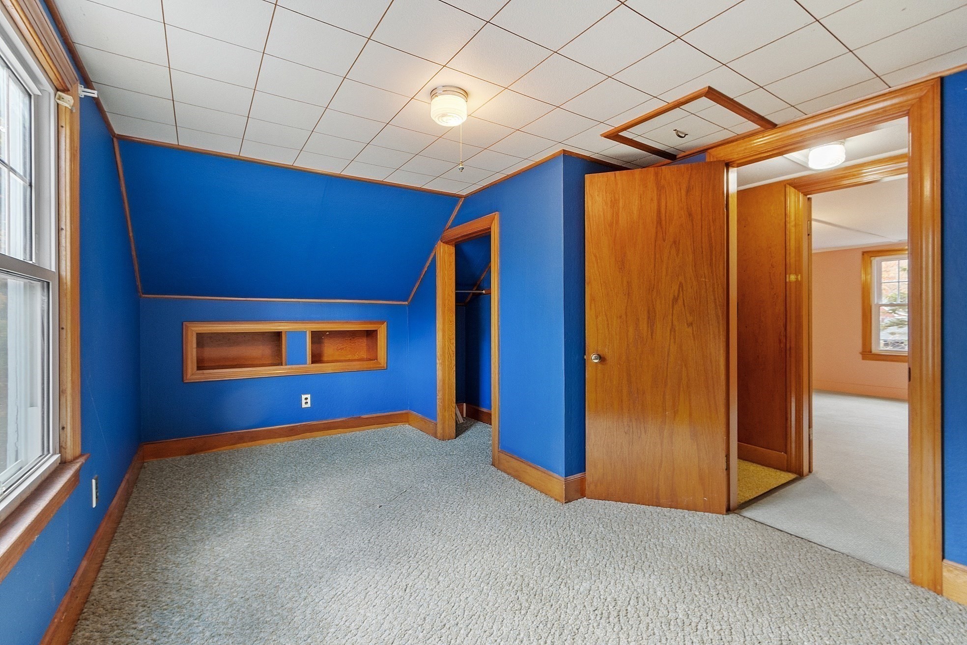 490 S Main St, Orange, MA 01364 - Image 17