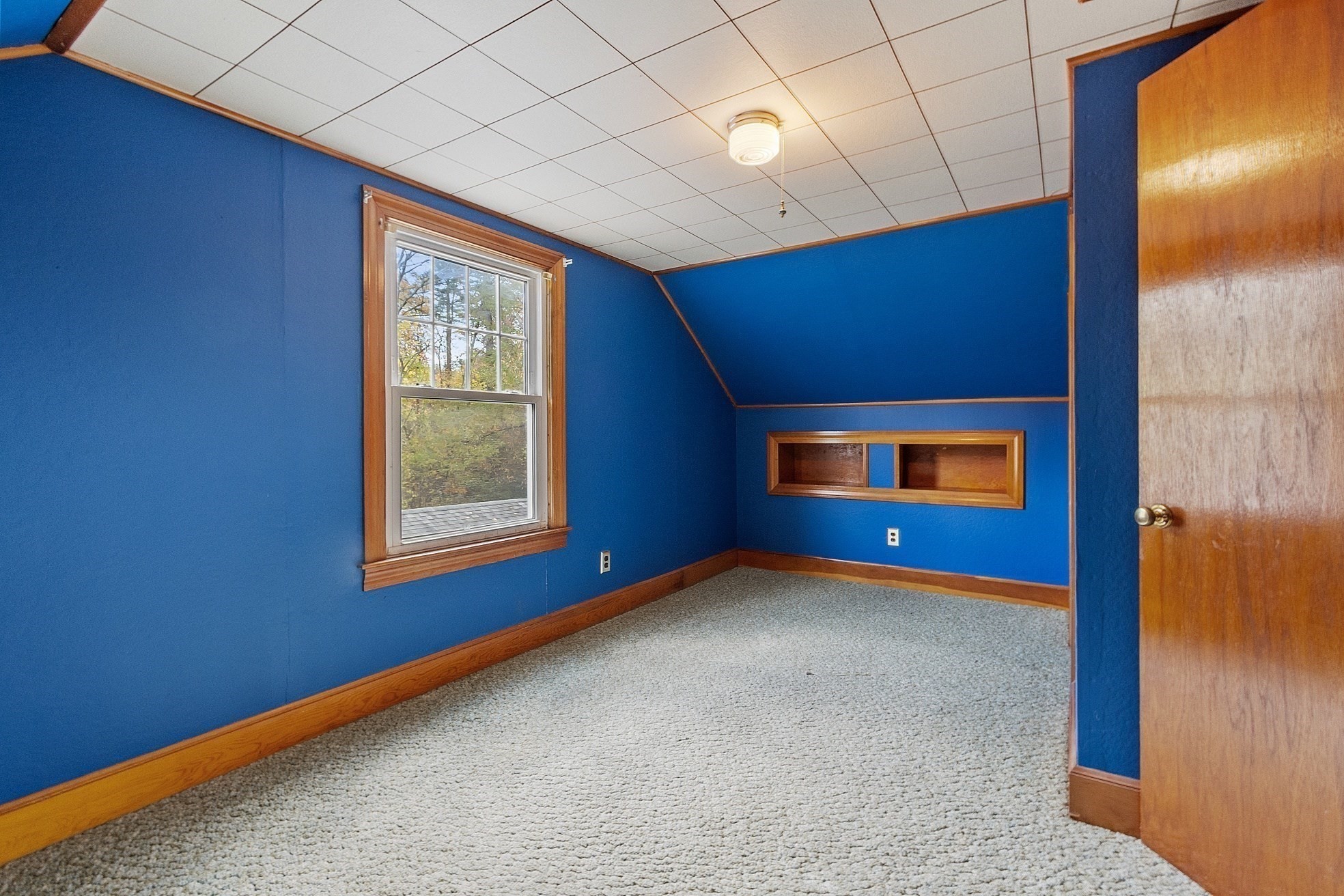 490 S Main St, Orange, MA 01364 - Image 18