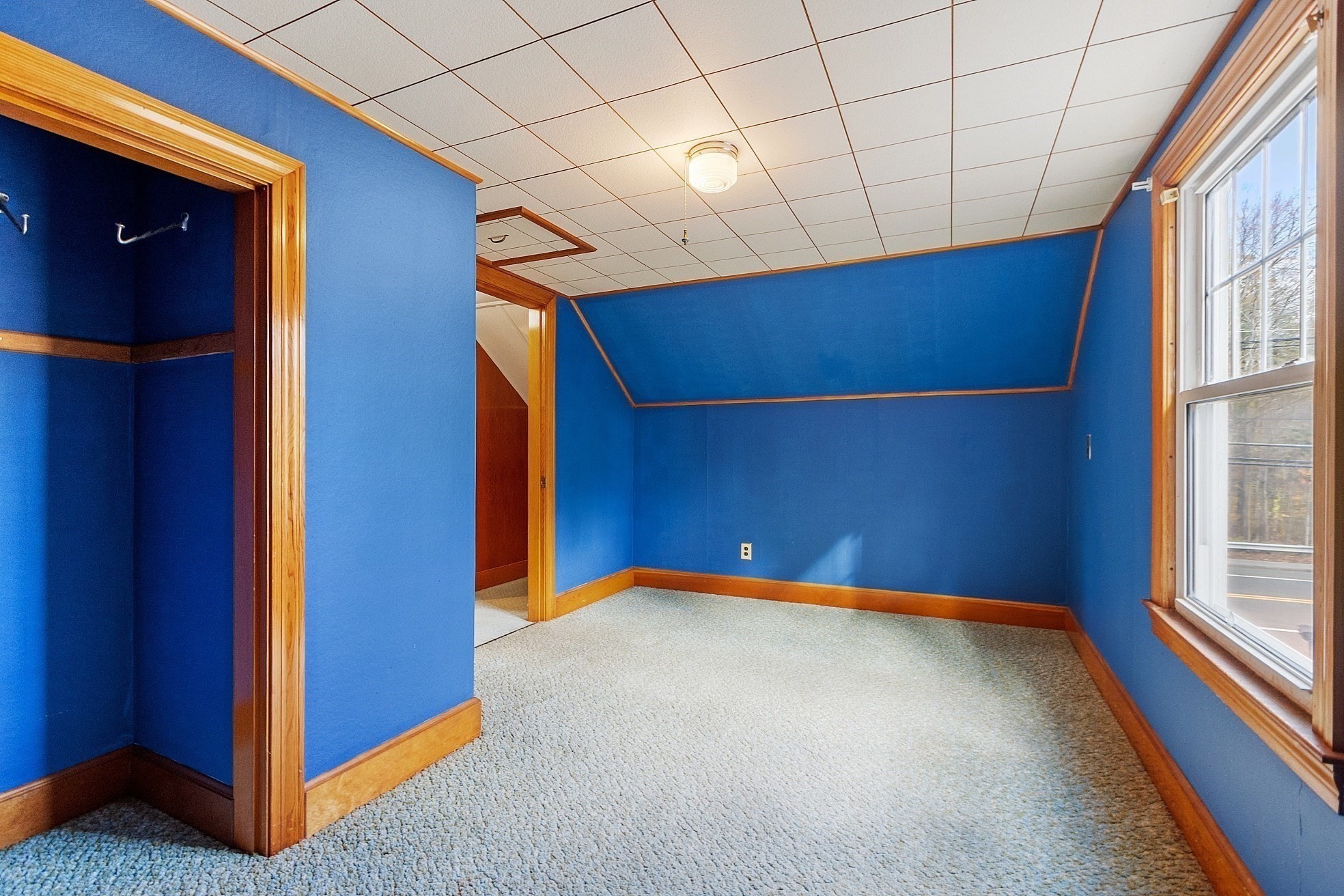 490 S Main St, Orange, MA 01364 - Image 19