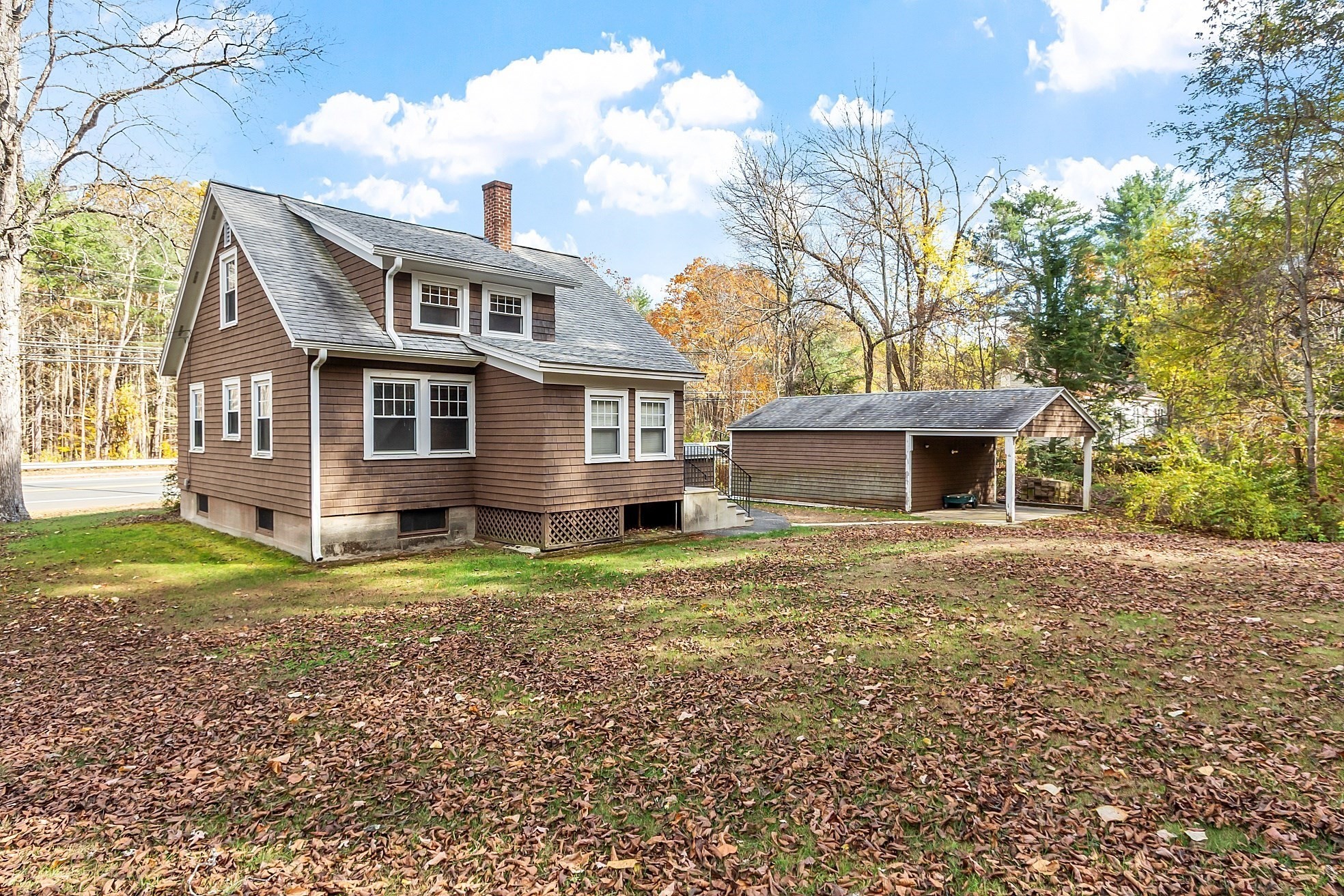 490 S Main St, Orange, MA 01364 - Image 3