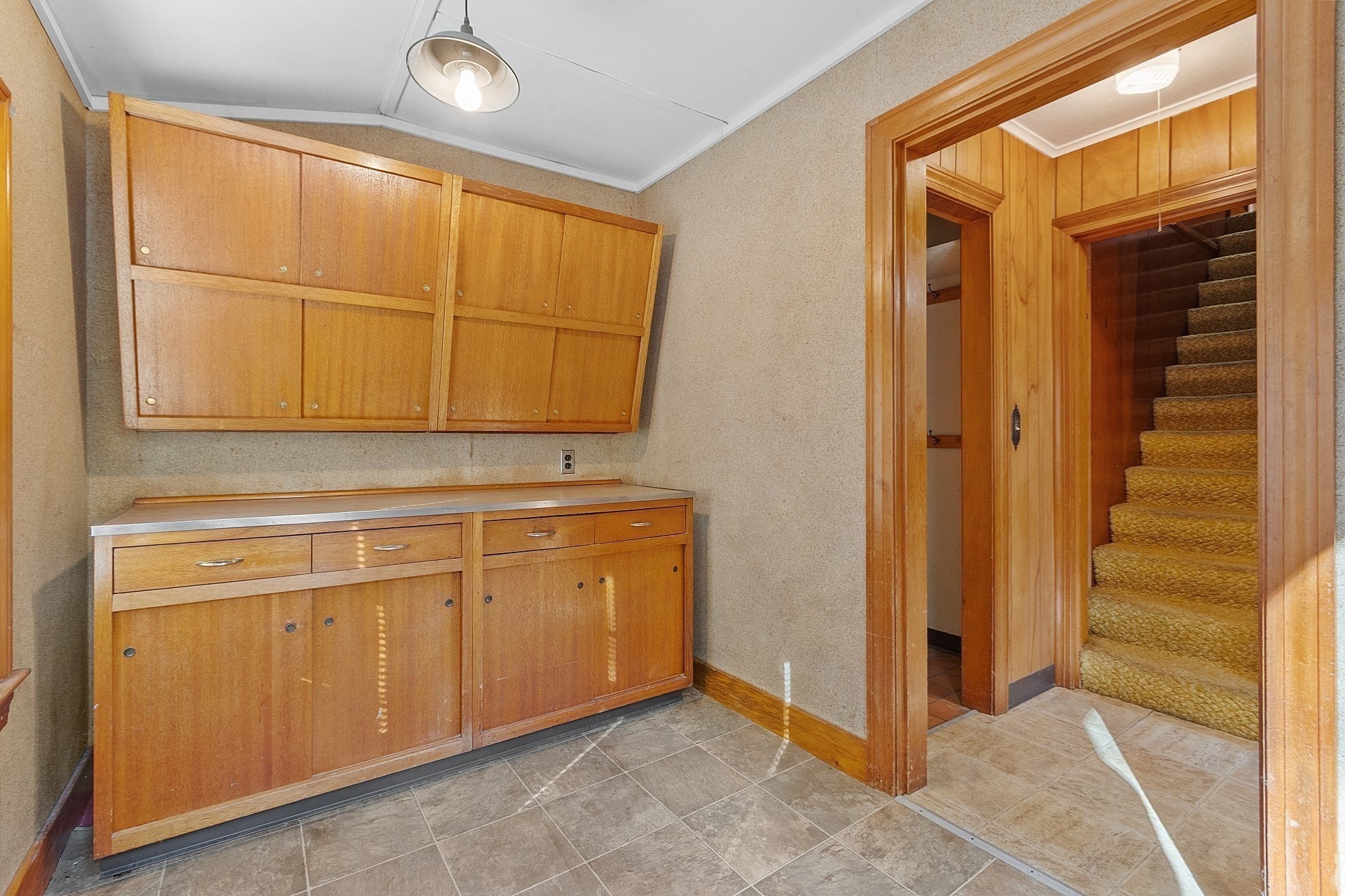 490 S Main St, Orange, MA 01364 - Image 21