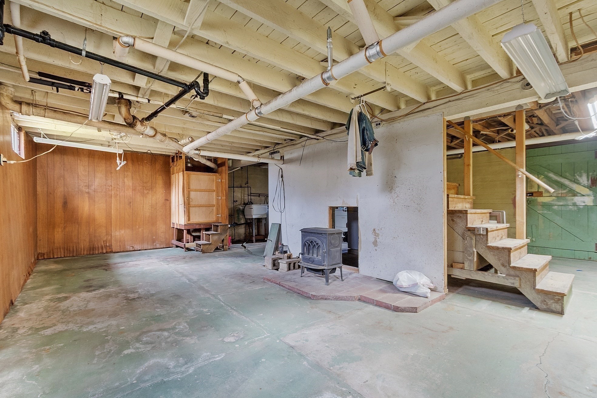 490 S Main St, Orange, MA 01364 - Image 22