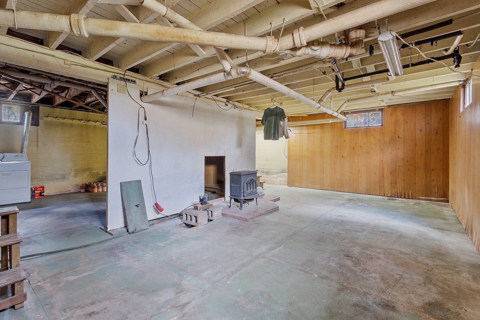 490 S Main St, Orange, MA 01364 - Image 23