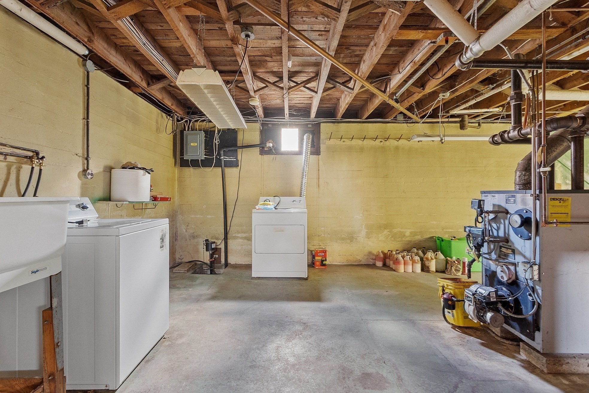 490 S Main St, Orange, MA 01364 - Image 24