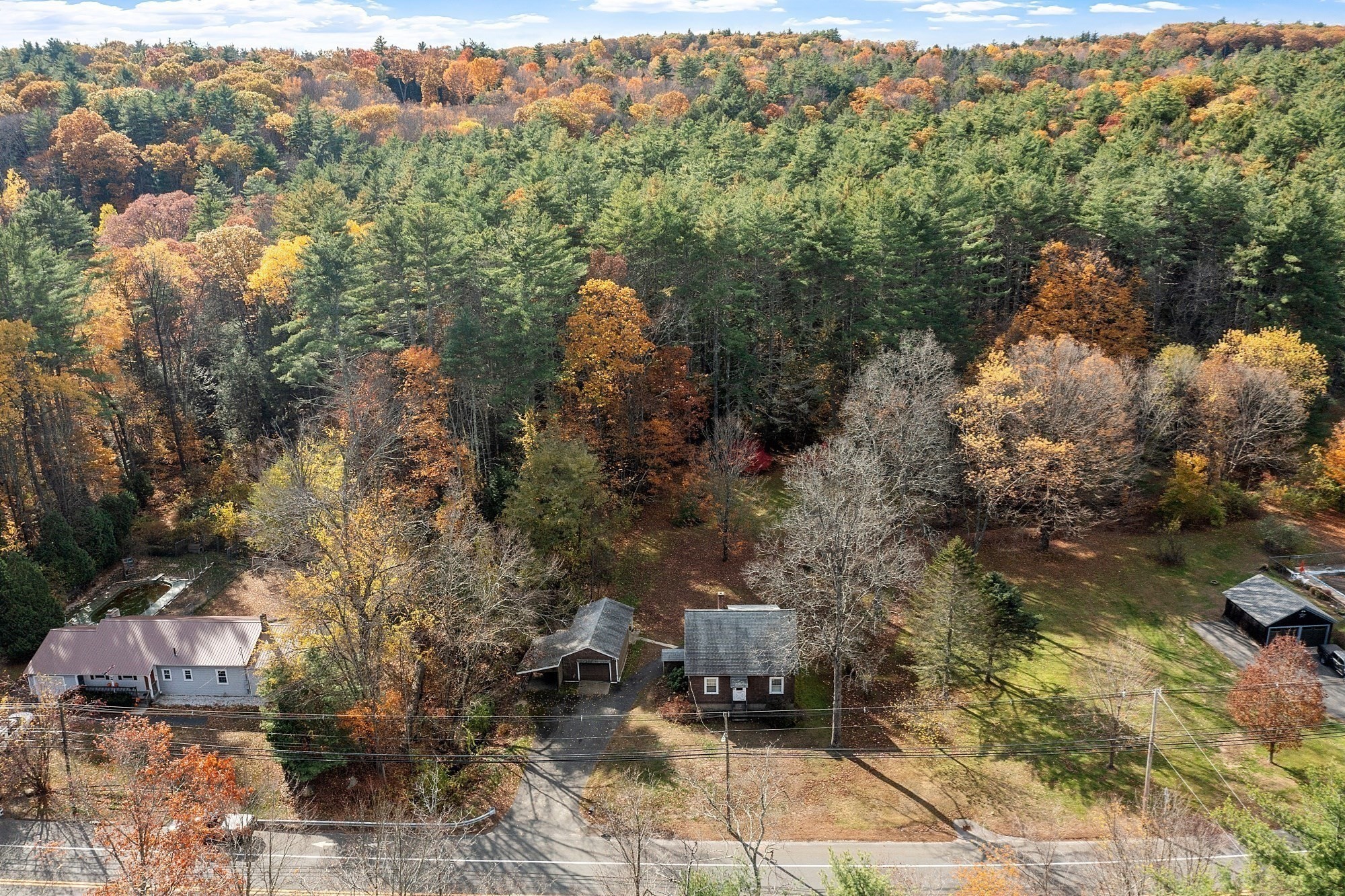 490 S Main St, Orange, MA 01364 - Image 26