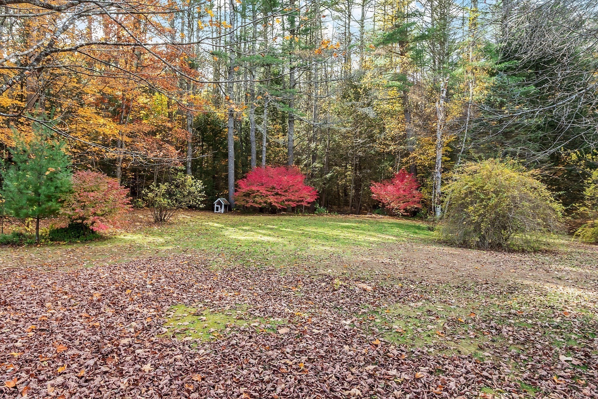 490 S Main St, Orange, MA 01364 - Image 27