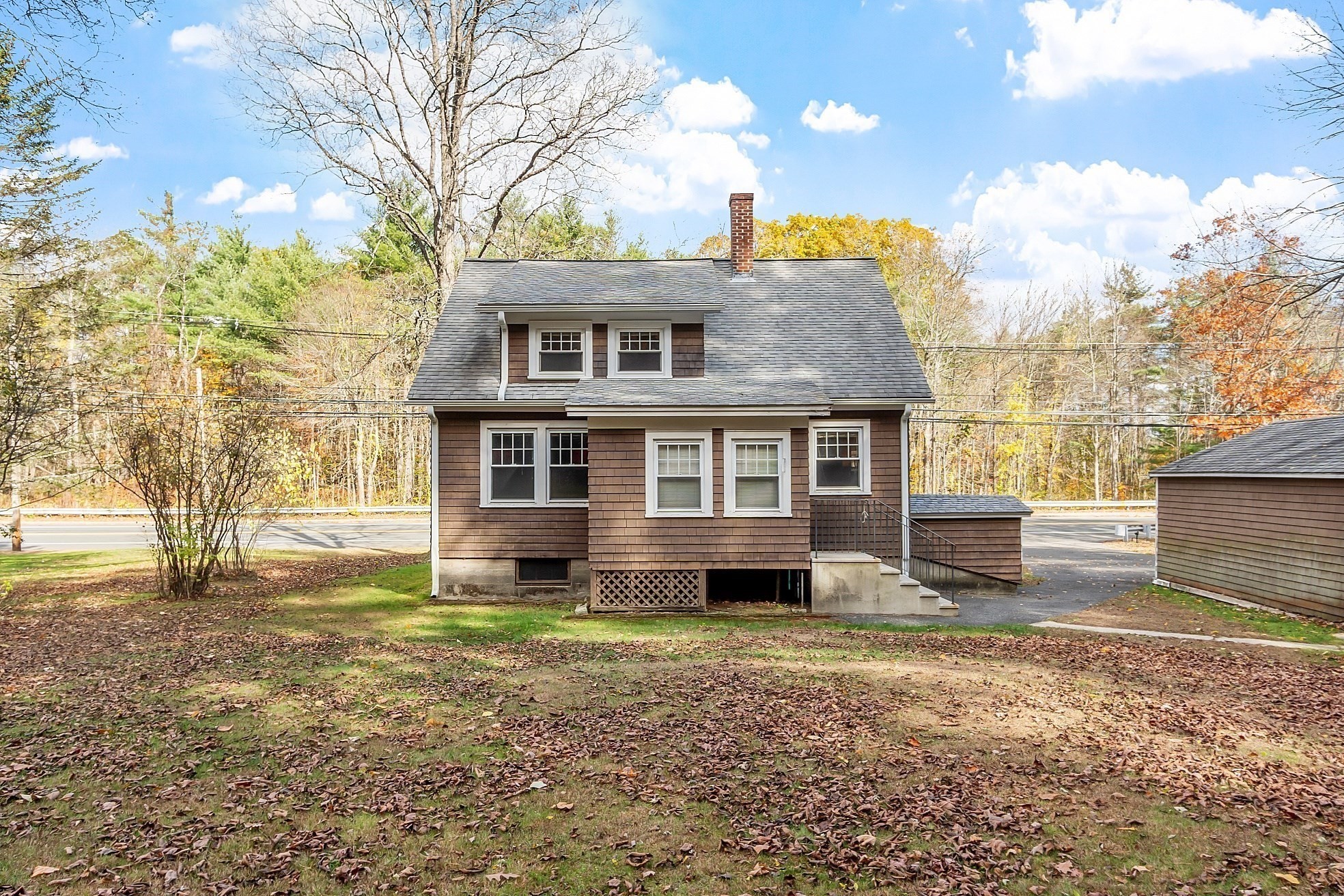 490 S Main St, Orange, MA 01364 - Image 28