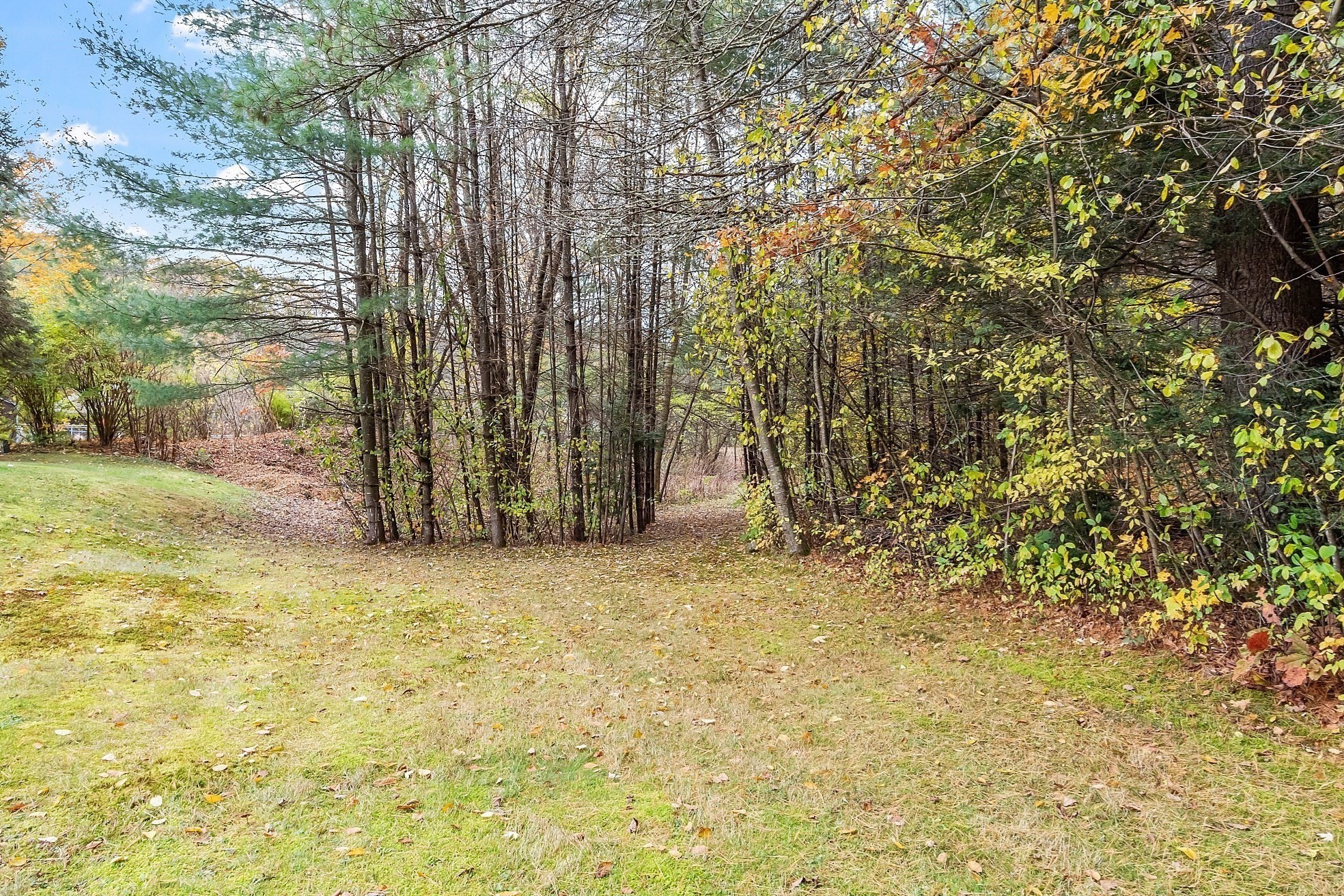 490 S Main St, Orange, MA 01364 - Image 29