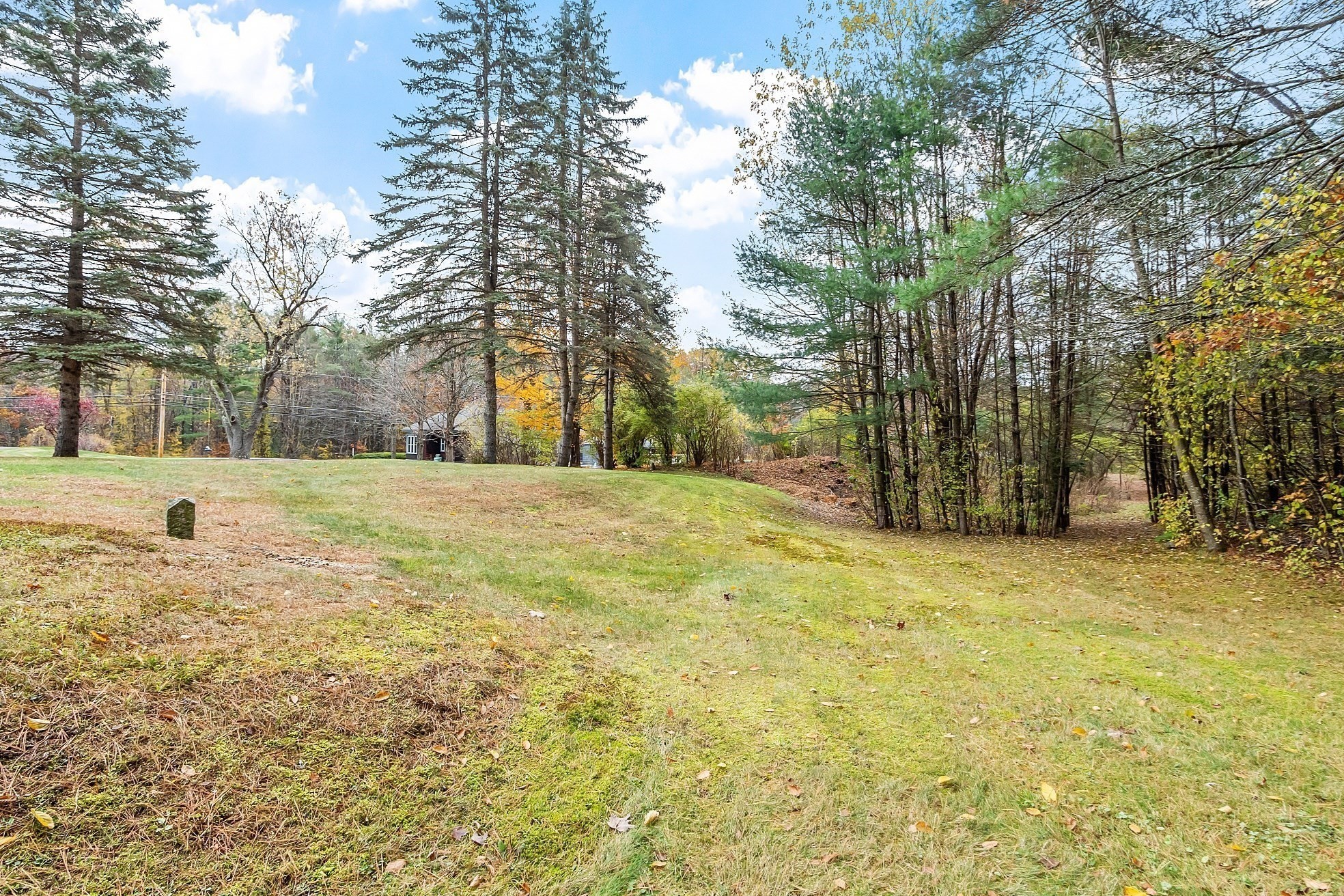 490 S Main St, Orange, MA 01364 - Image 31