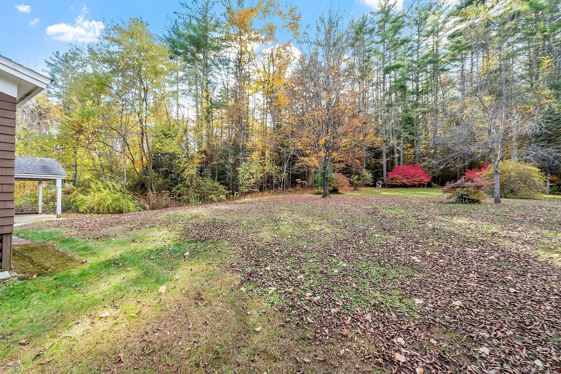 490 S Main St, Orange, MA 01364 - Image 32