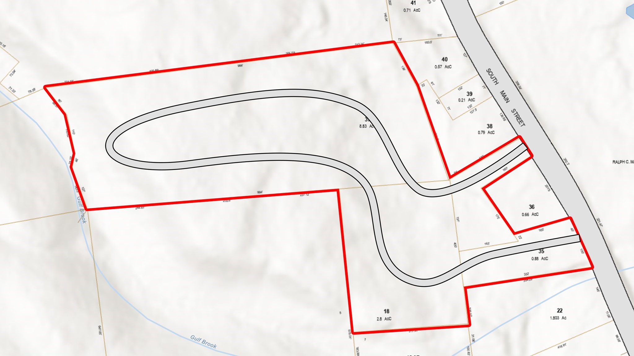 490 S Main St, Orange, MA 01364 - Image 33